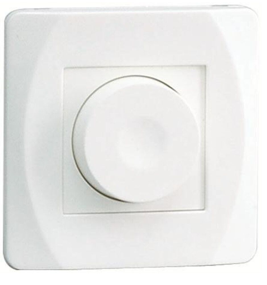 DIMMER MALMBERGS SV ME 1-POL 30-300 W