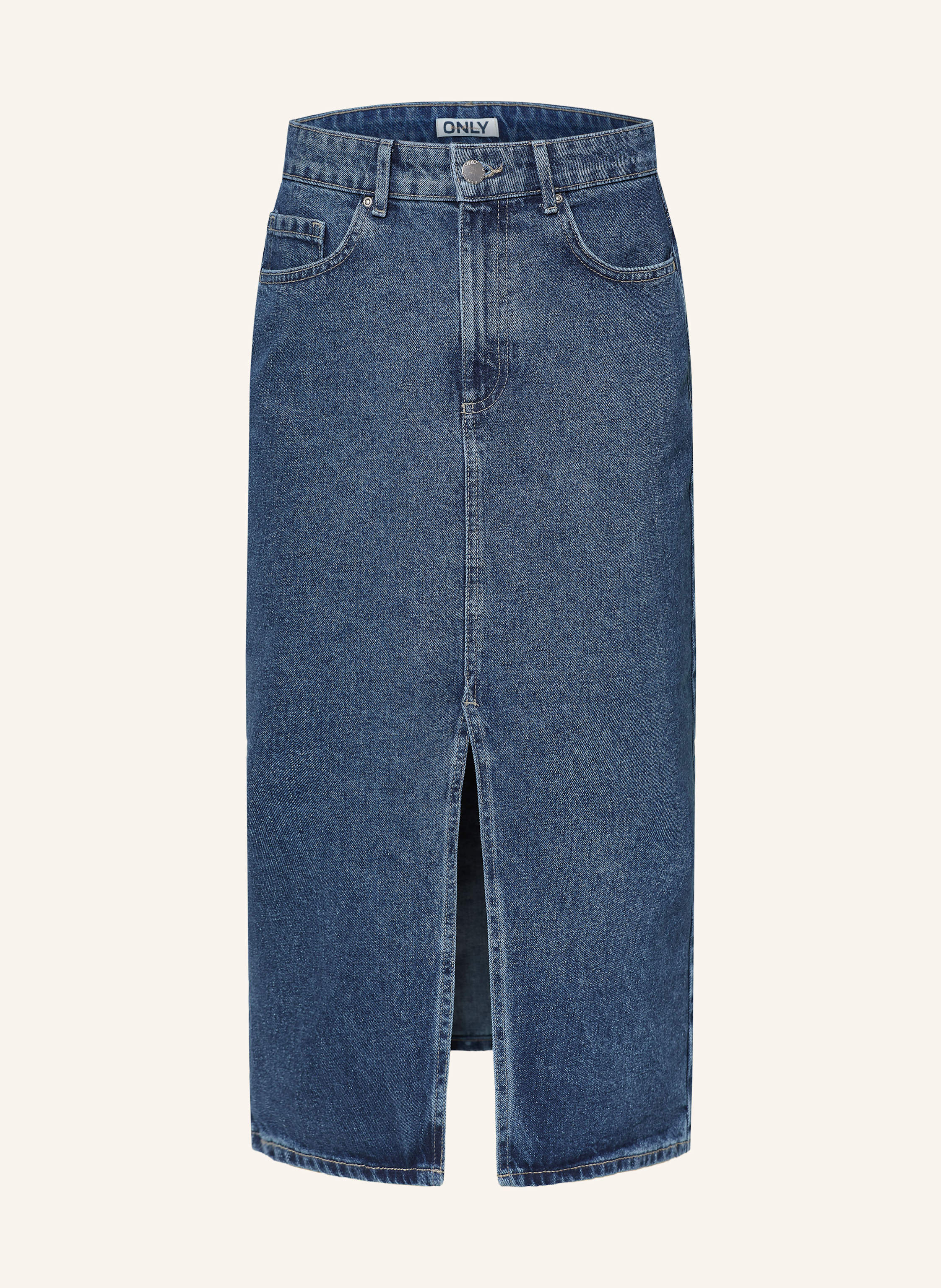 ONLY Jeansrock