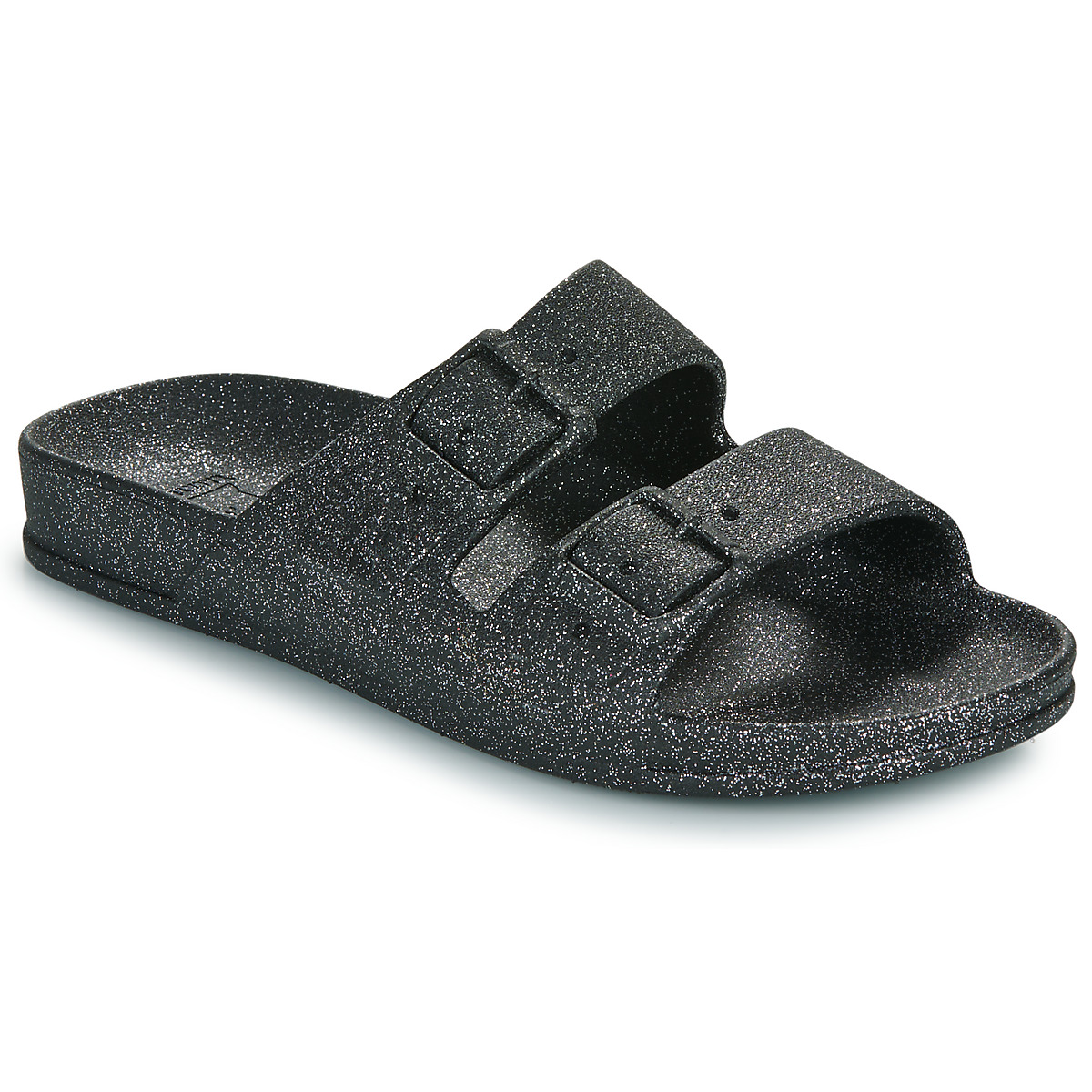 Cacatoès - CARIOCA - Black