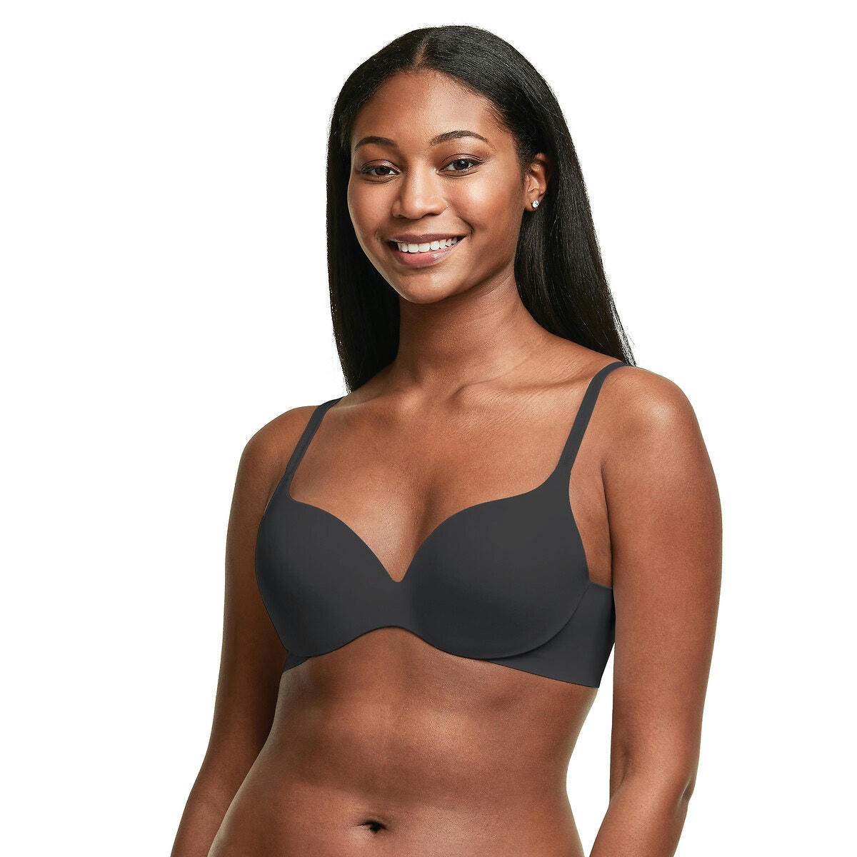 Soutien-gorge emboîtant Comfort Devotion
