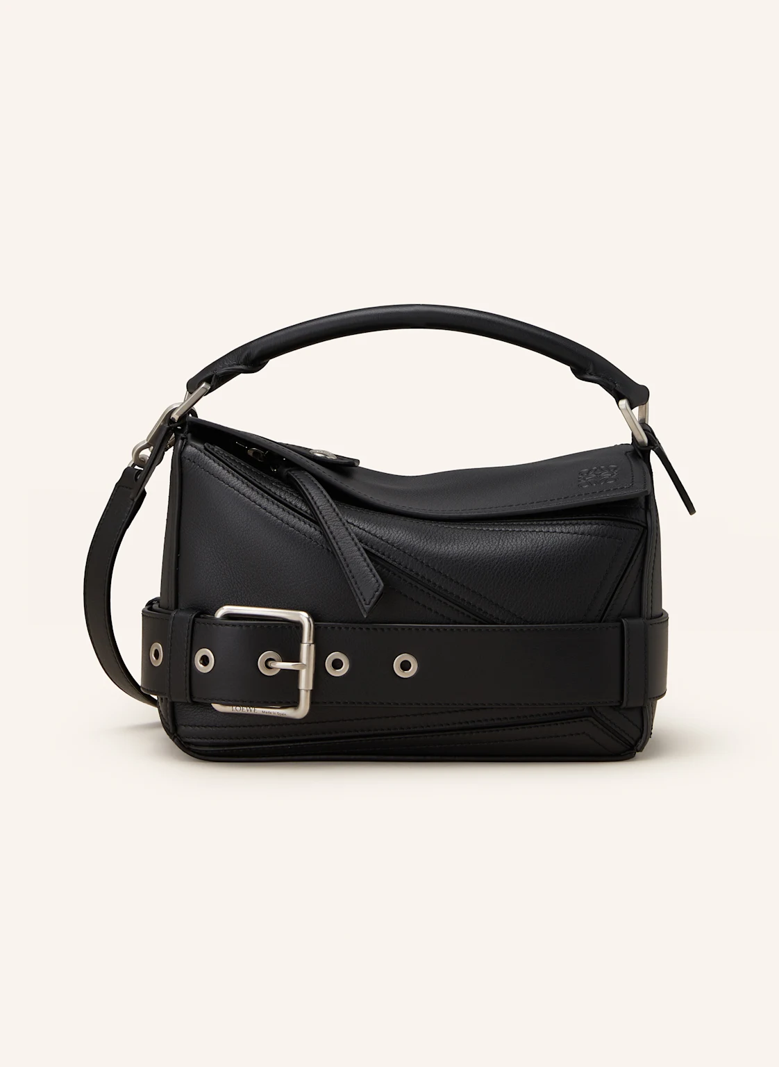 LOEWE Handtasche PUZZLE SMALL