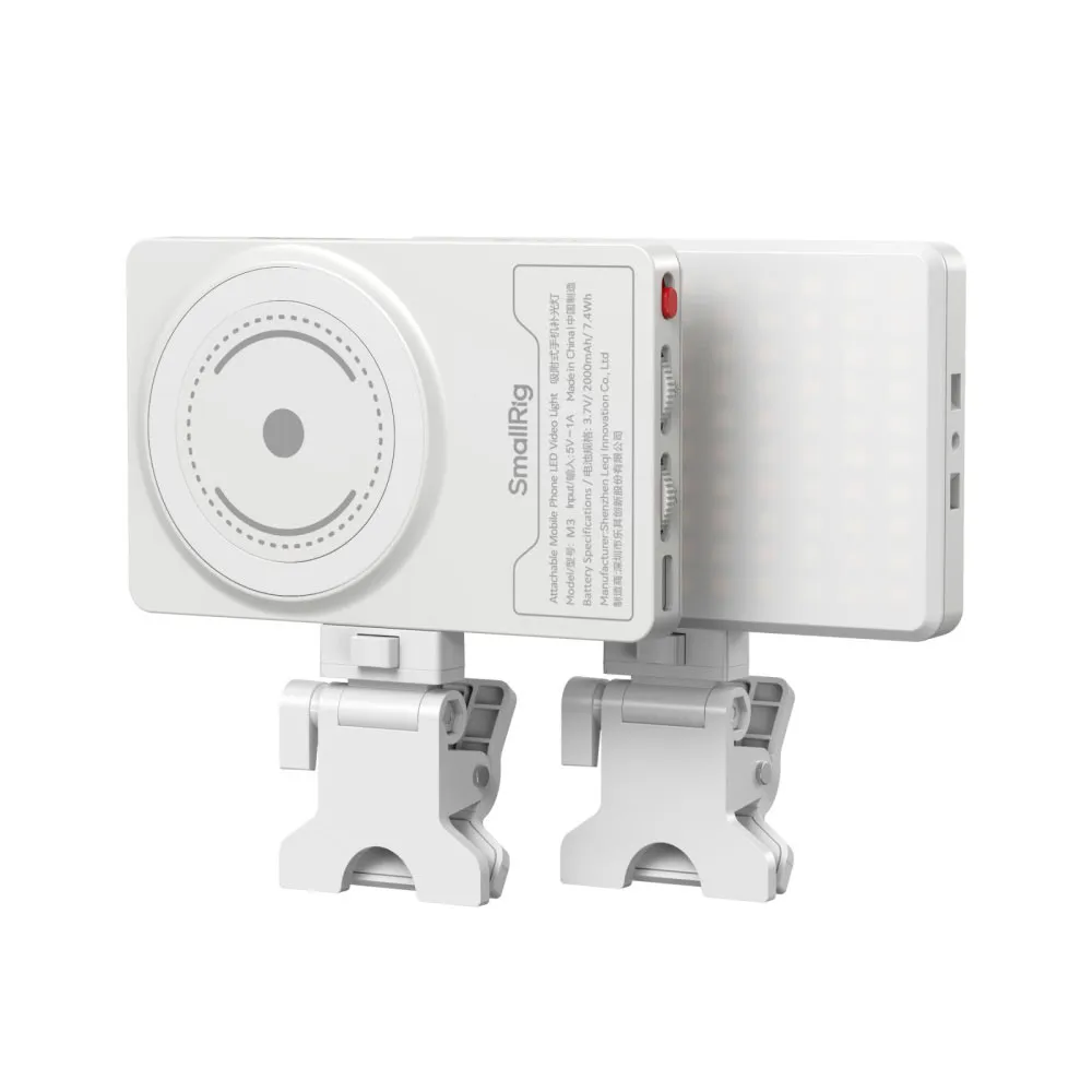 Smallrig 5640 M3 smartphone mount