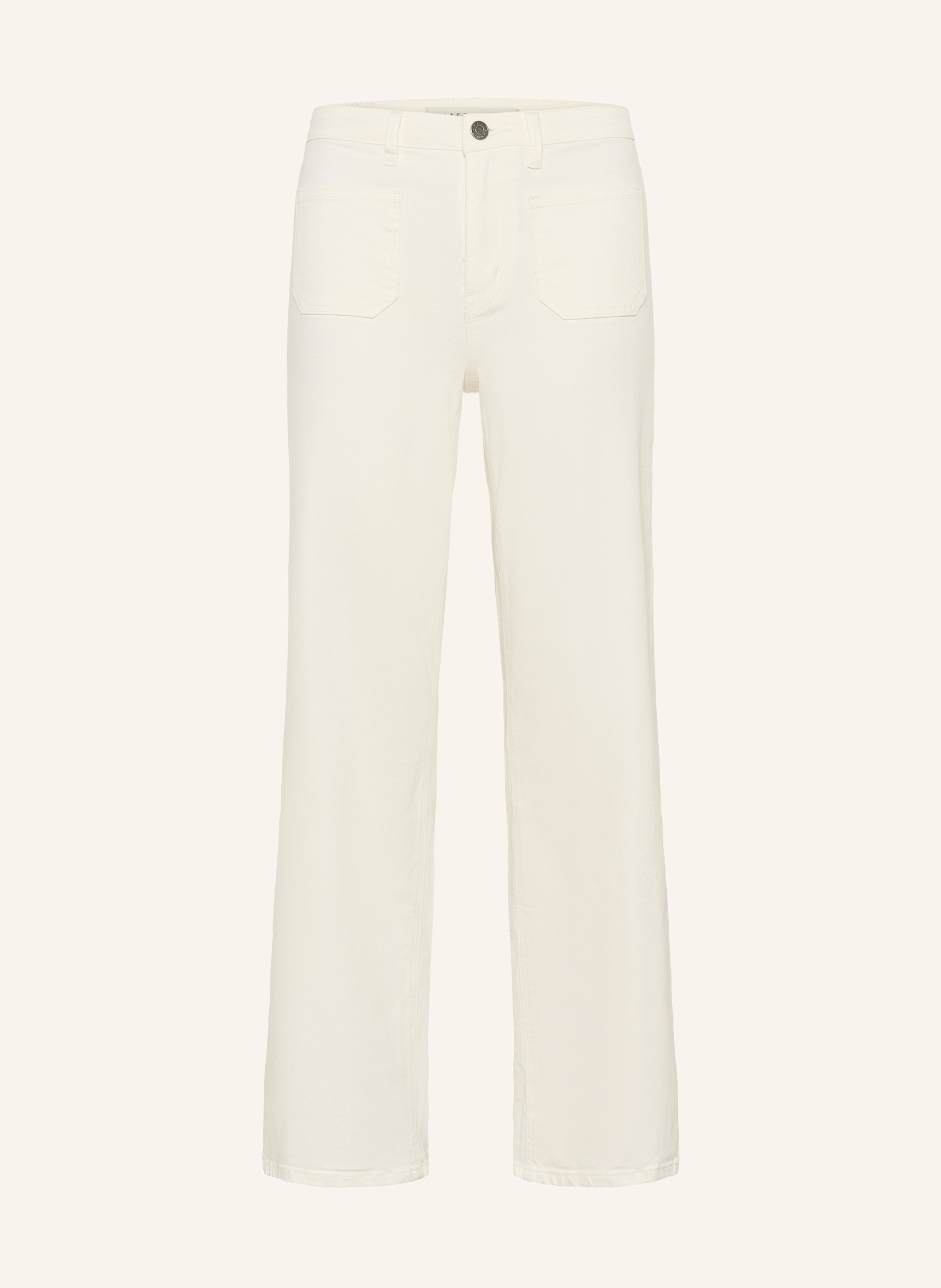 KAFFE Jeans KABROOK