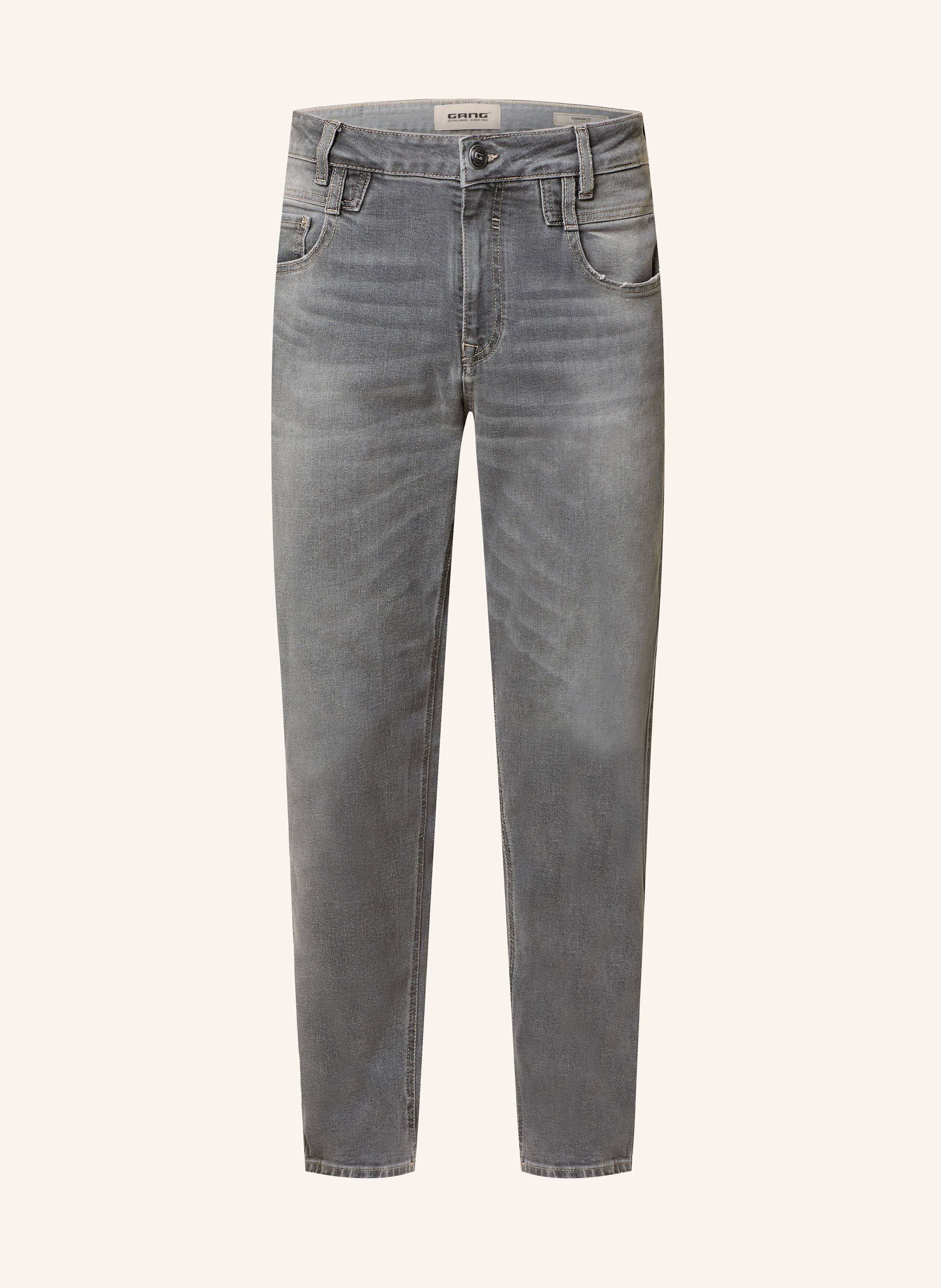 GANG Jeans 94MARCO Relaxed Fit