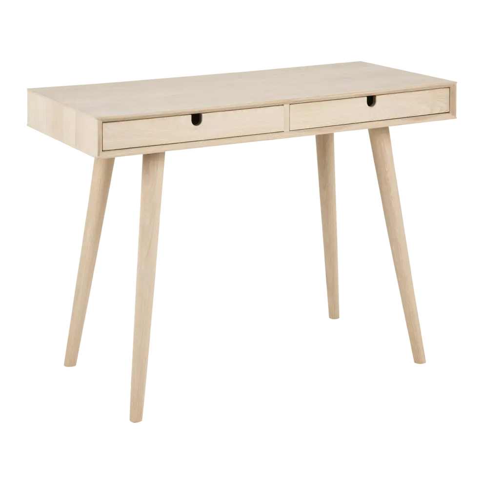 Schreibtisch Century
