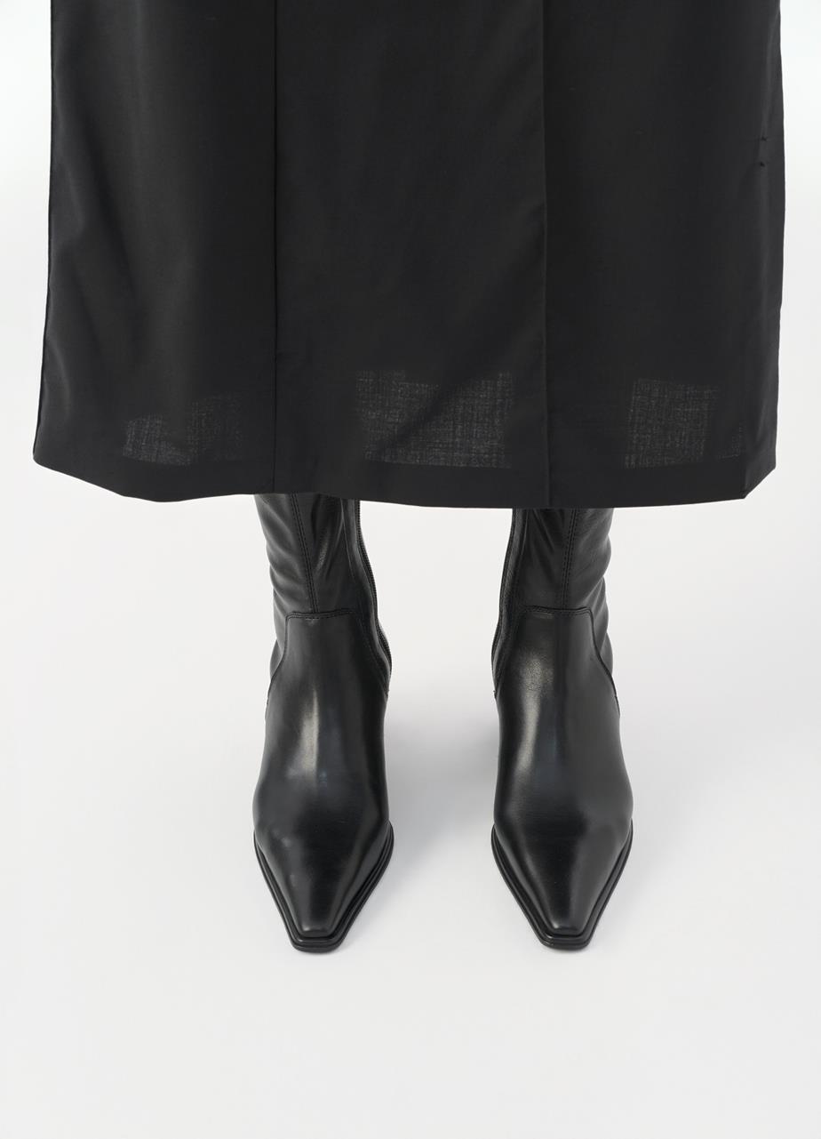 Giselle Ankle Boots