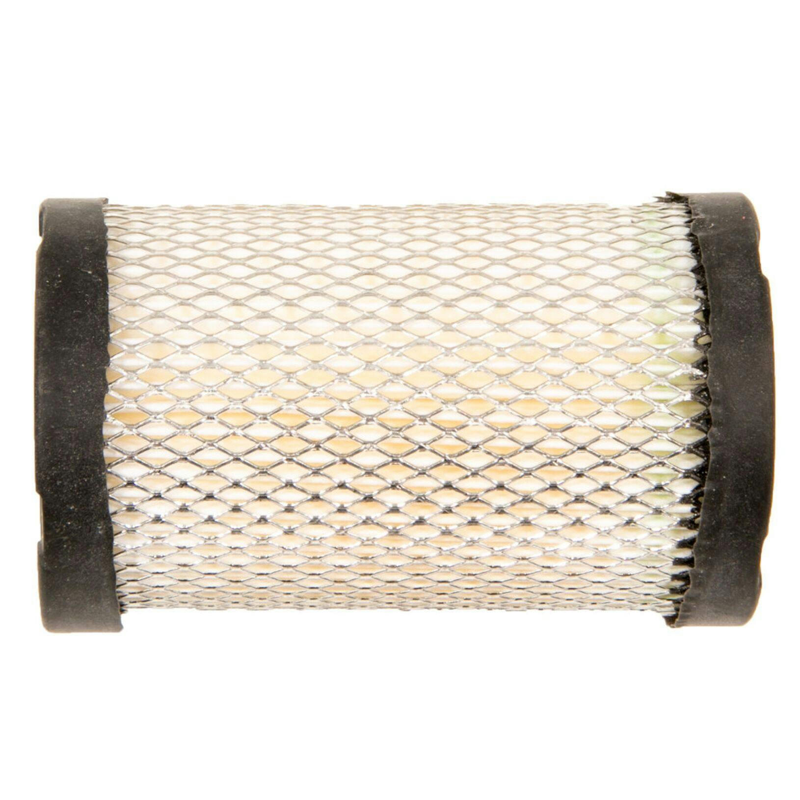 Atlas Lawn Mower RePlacement Air Filter Cartridge