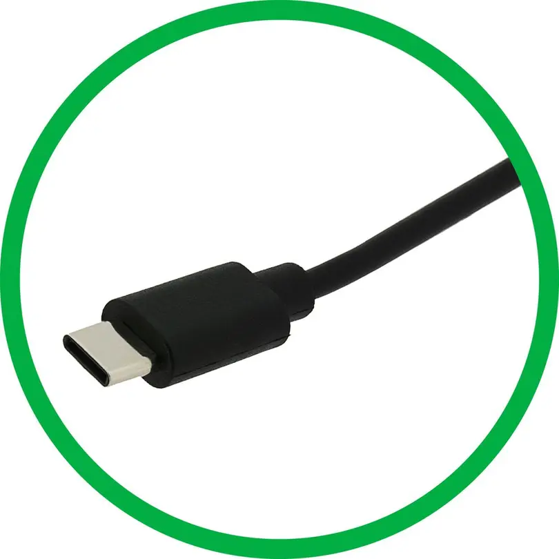 Reiseadapter Premium Serie
