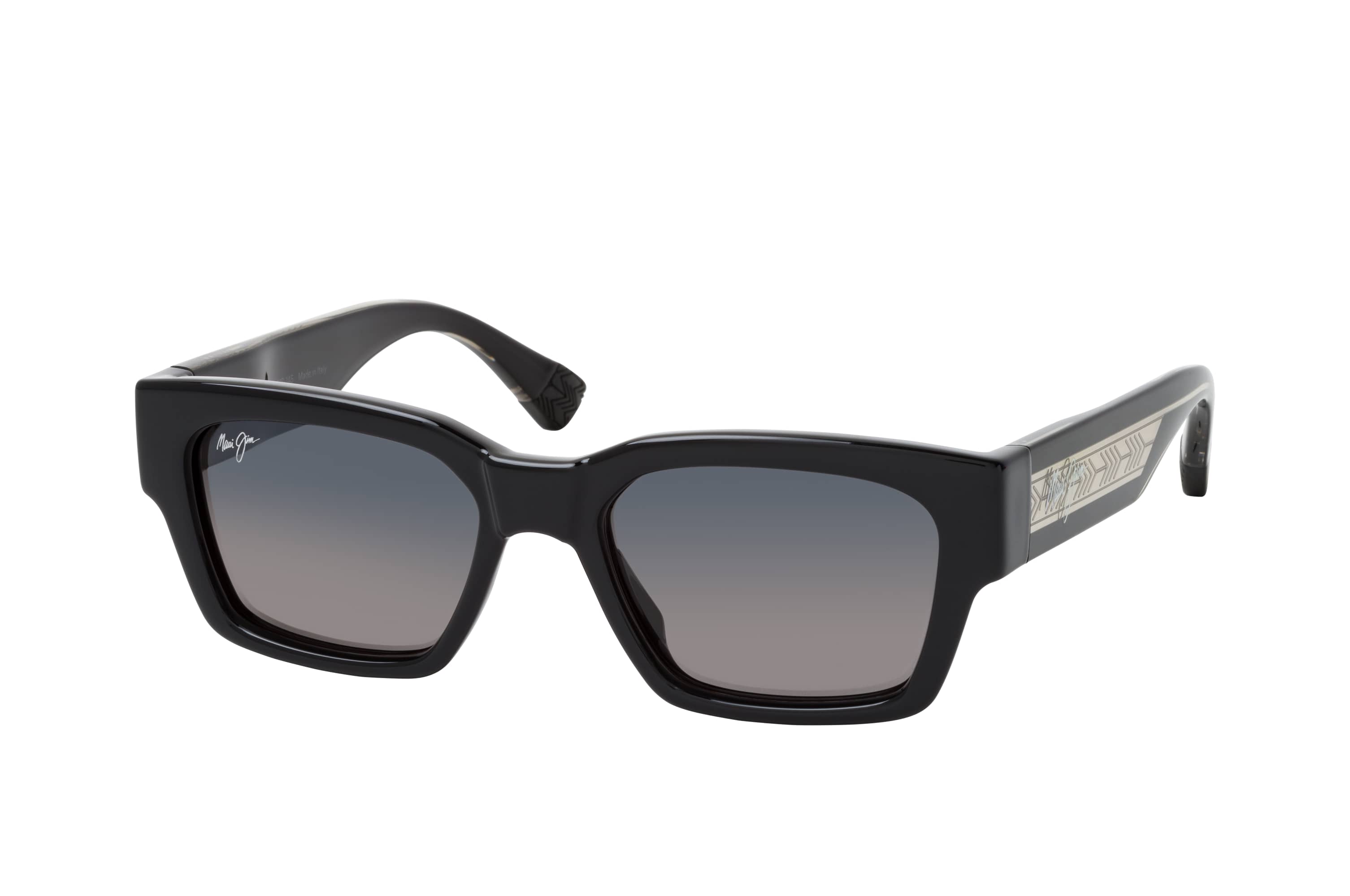 Maui Jim Kenui 642 001