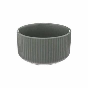 Miska Cotele 420ml zielona