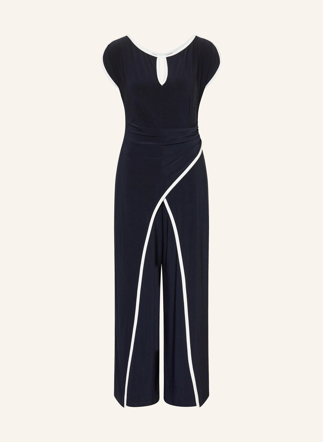Joseph Ribkoff Jumpsuit