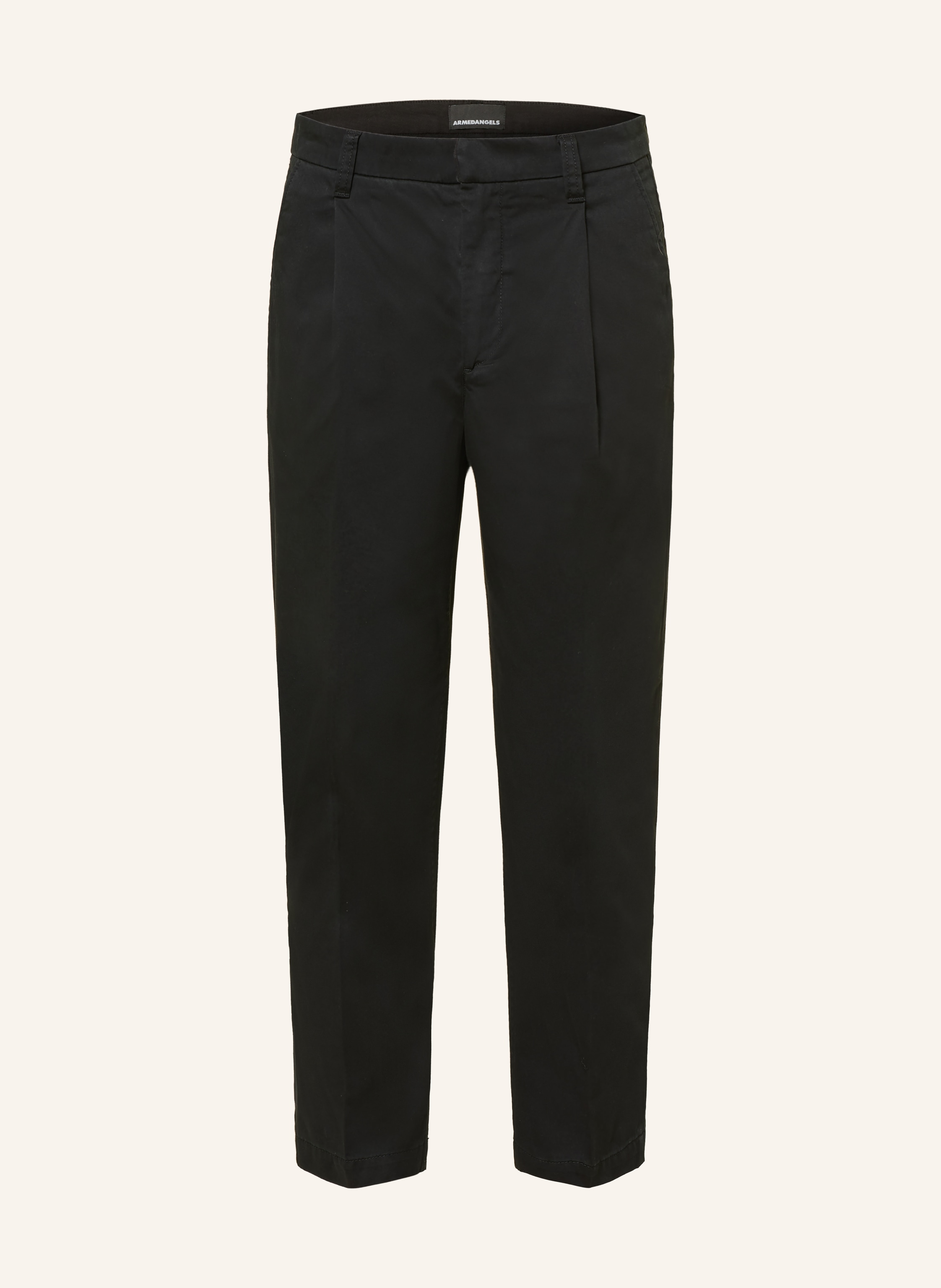 ARMEDANGELS Chino TAAMIR Regular Fit