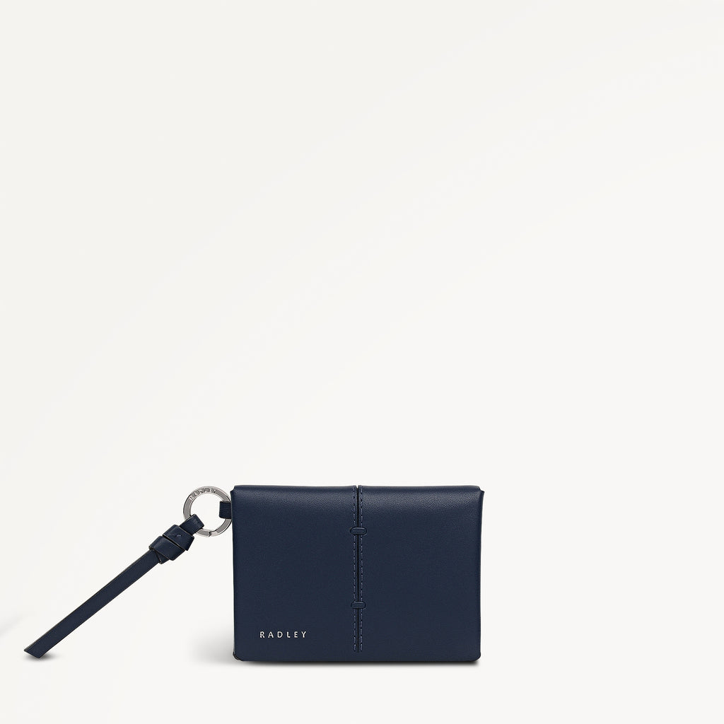 The Connaught - Small Card Holder