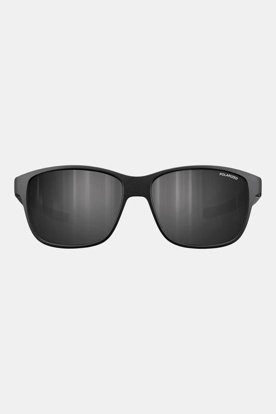 Julbo Powell Zonnebril