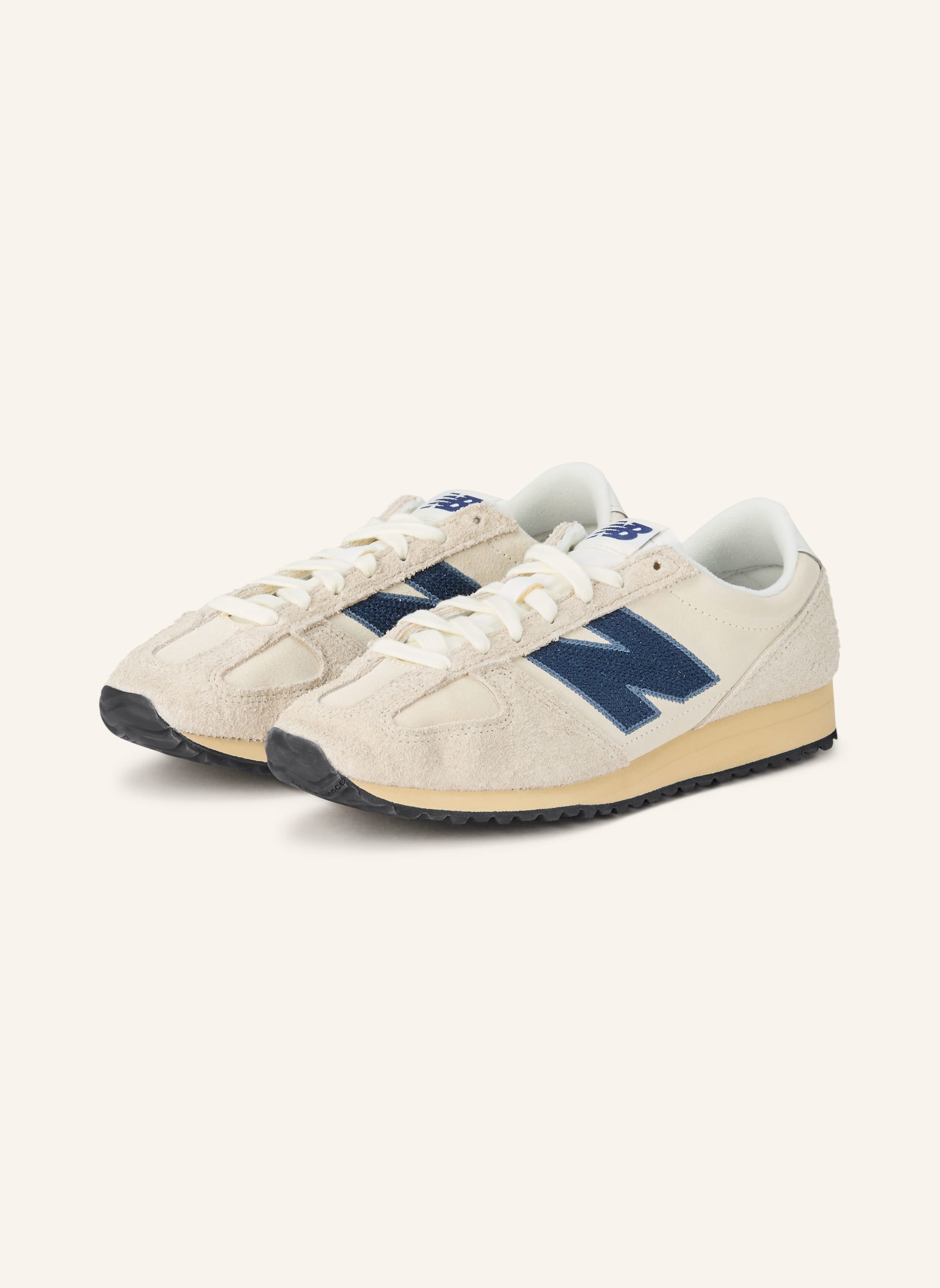 new balance Sneaker 471