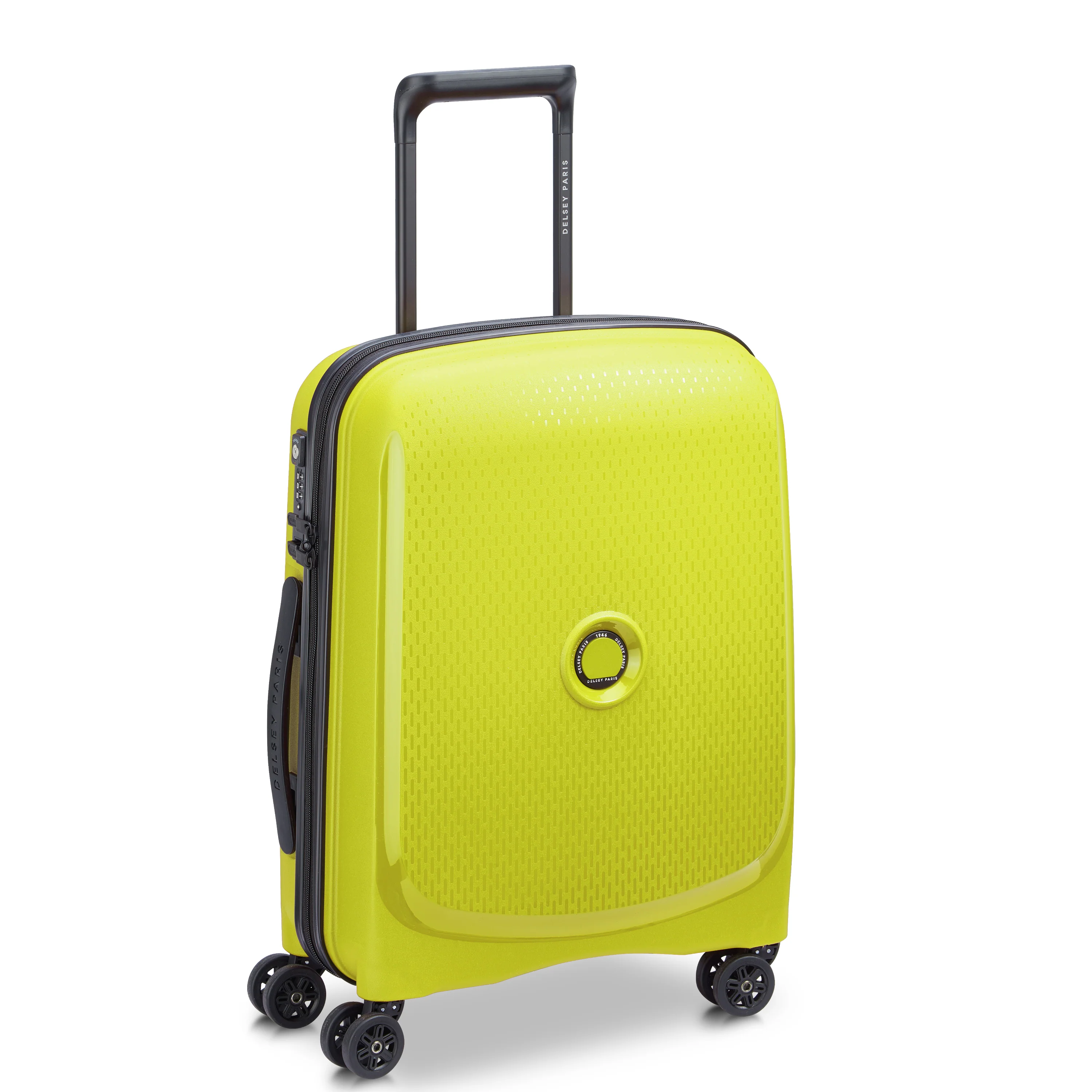 BELMONT PLUS - S Slim (55cm) Matière Recyclée