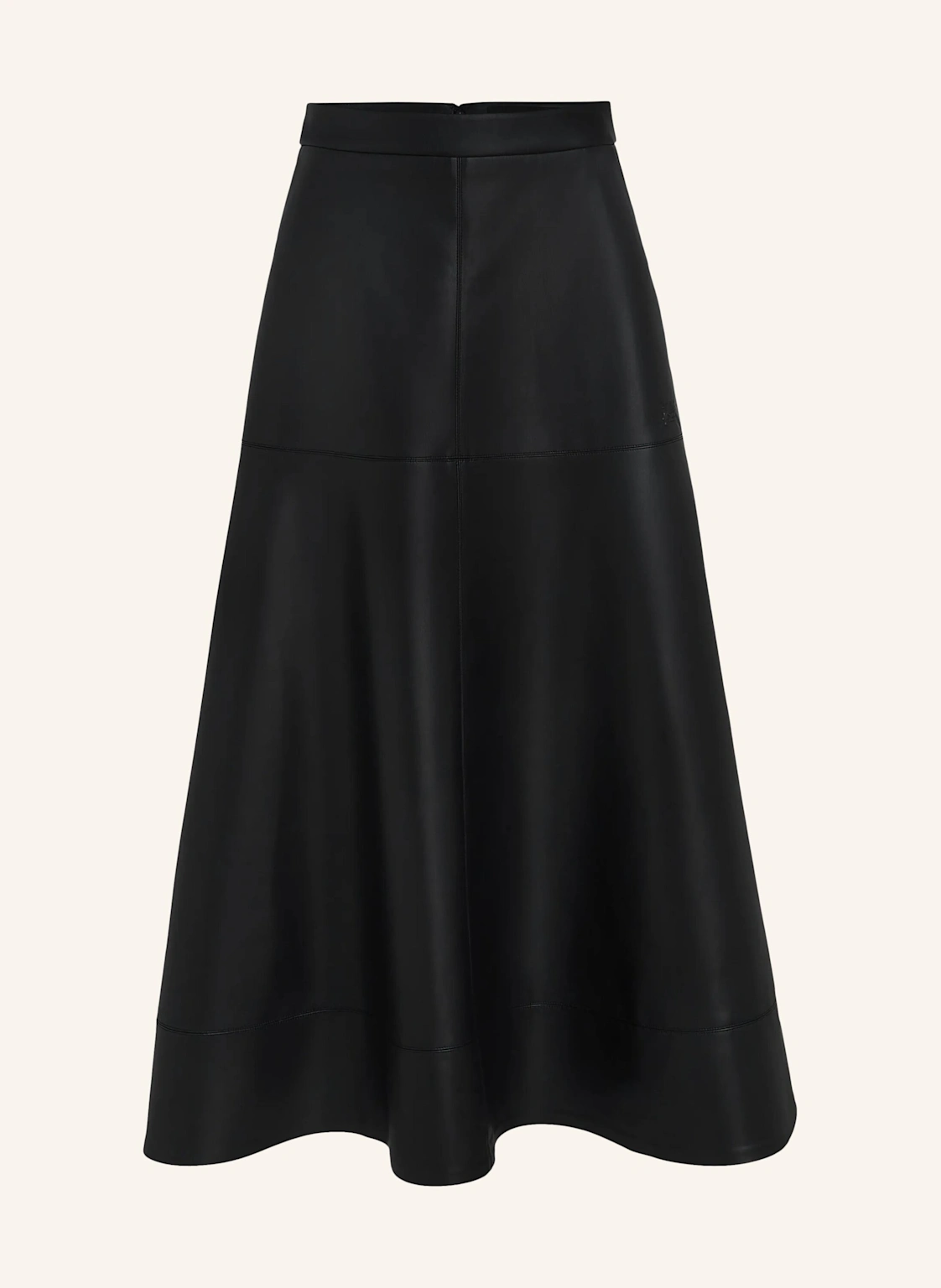 KARL LAGERFELD Rock