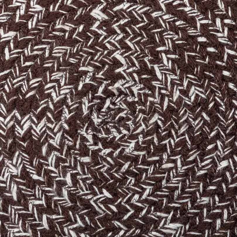 Hocker Juna