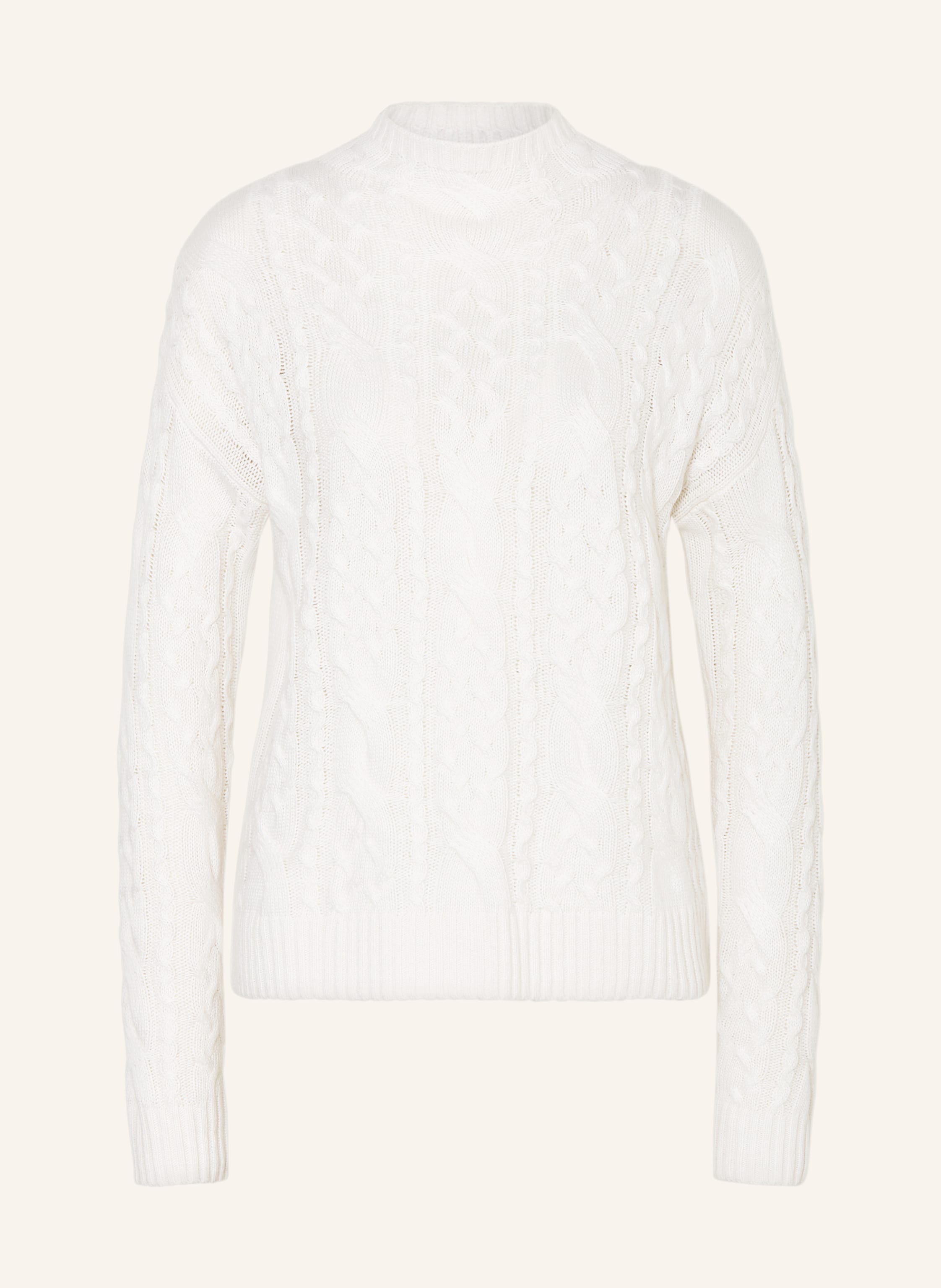 darling harbour Pullover