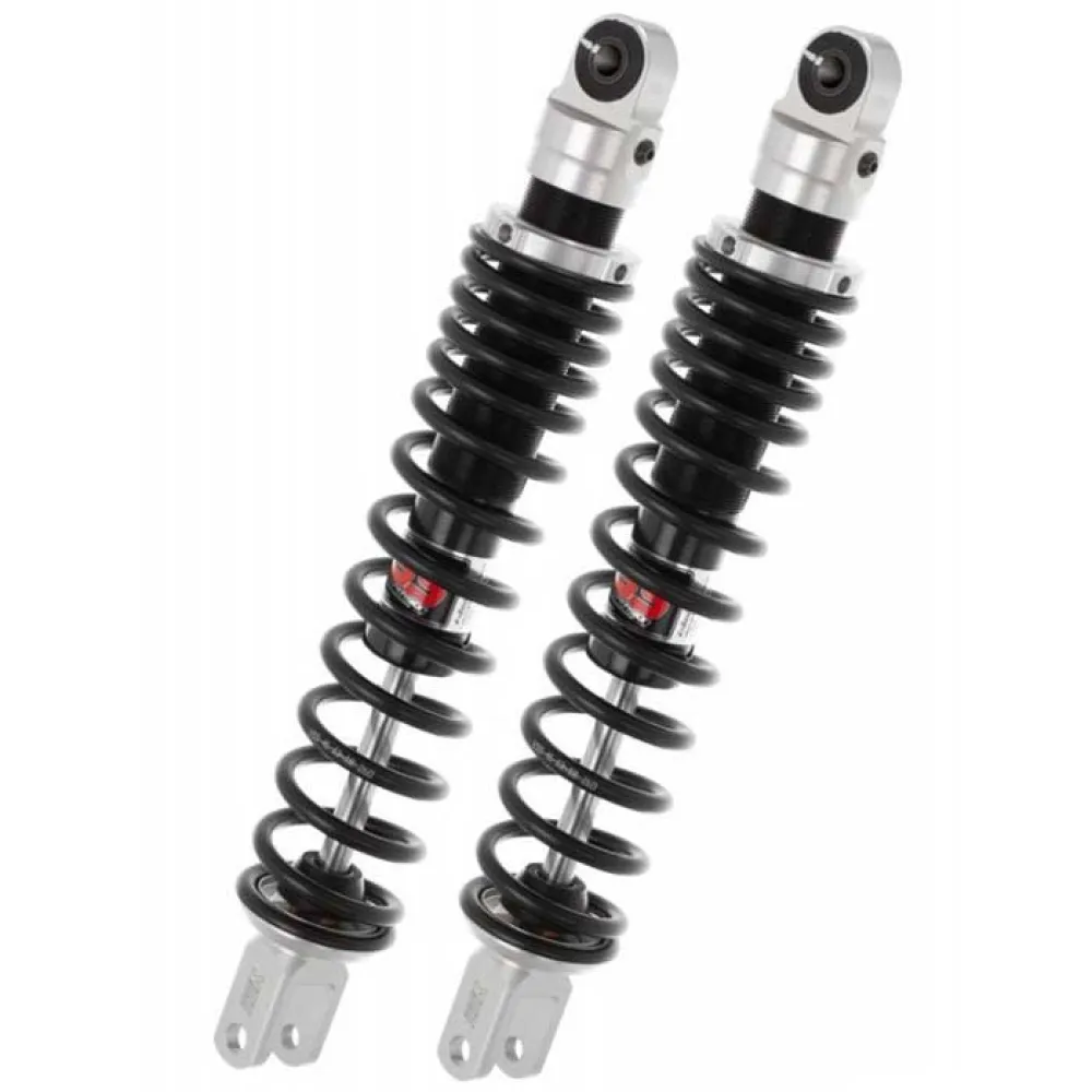 Yss TE302-390T-07-88 rear shock