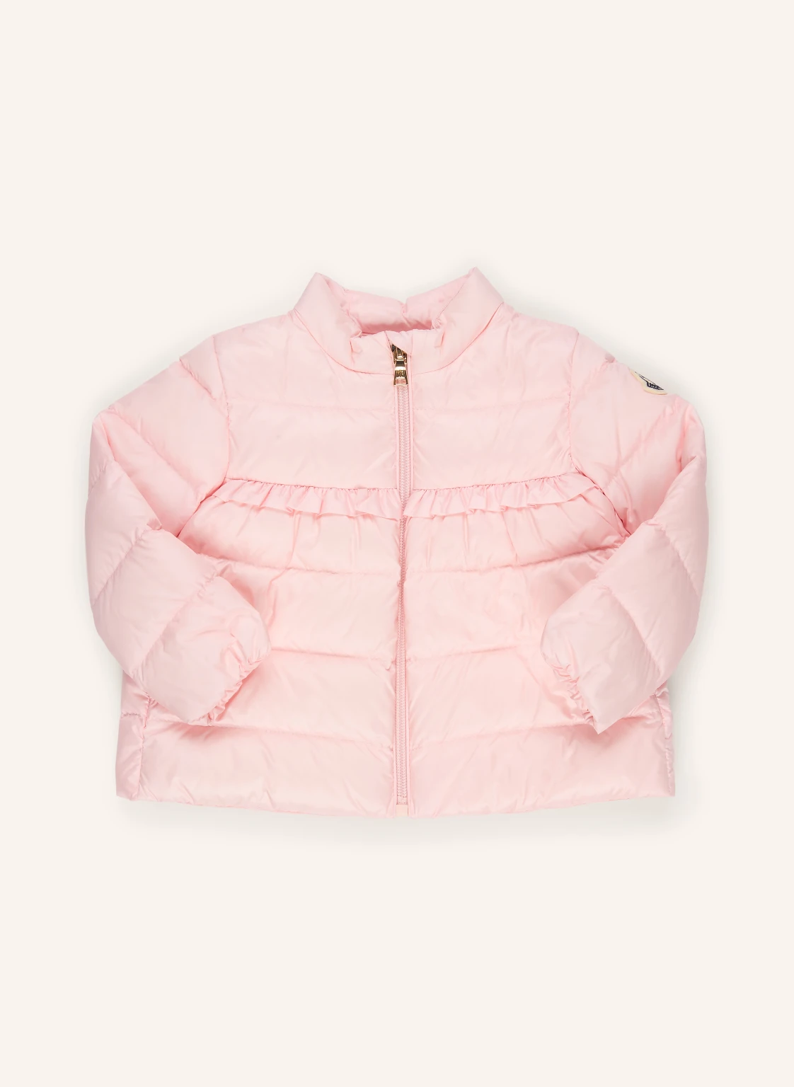 MONCLER enfant Daunenjacke NAZIFE