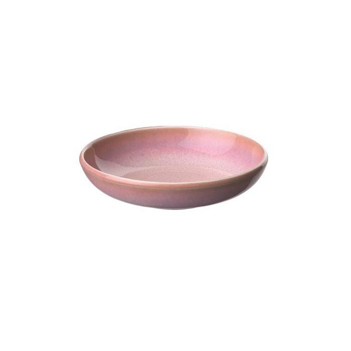 Miseczka na dipy (12 cm) Perlemor Coral Villeroy & Boch