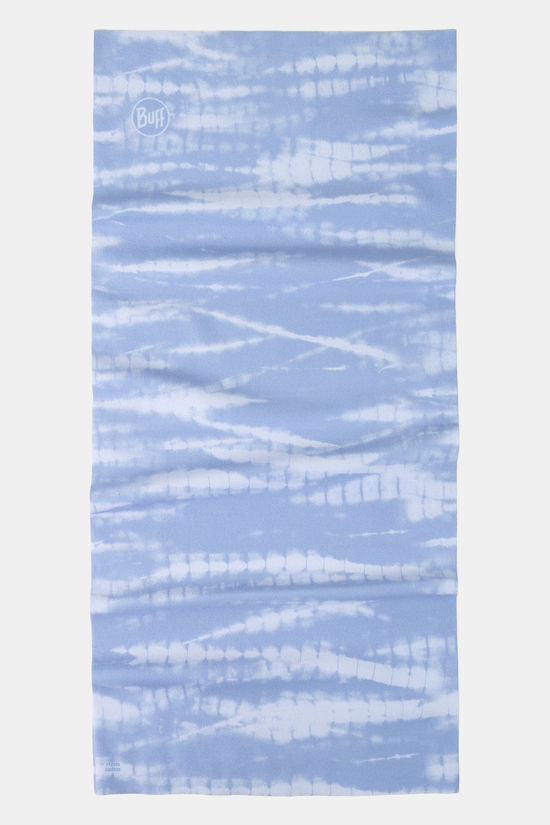 Buff Coolnet Uv® Insect Shield Gevin Glory Blue Buff