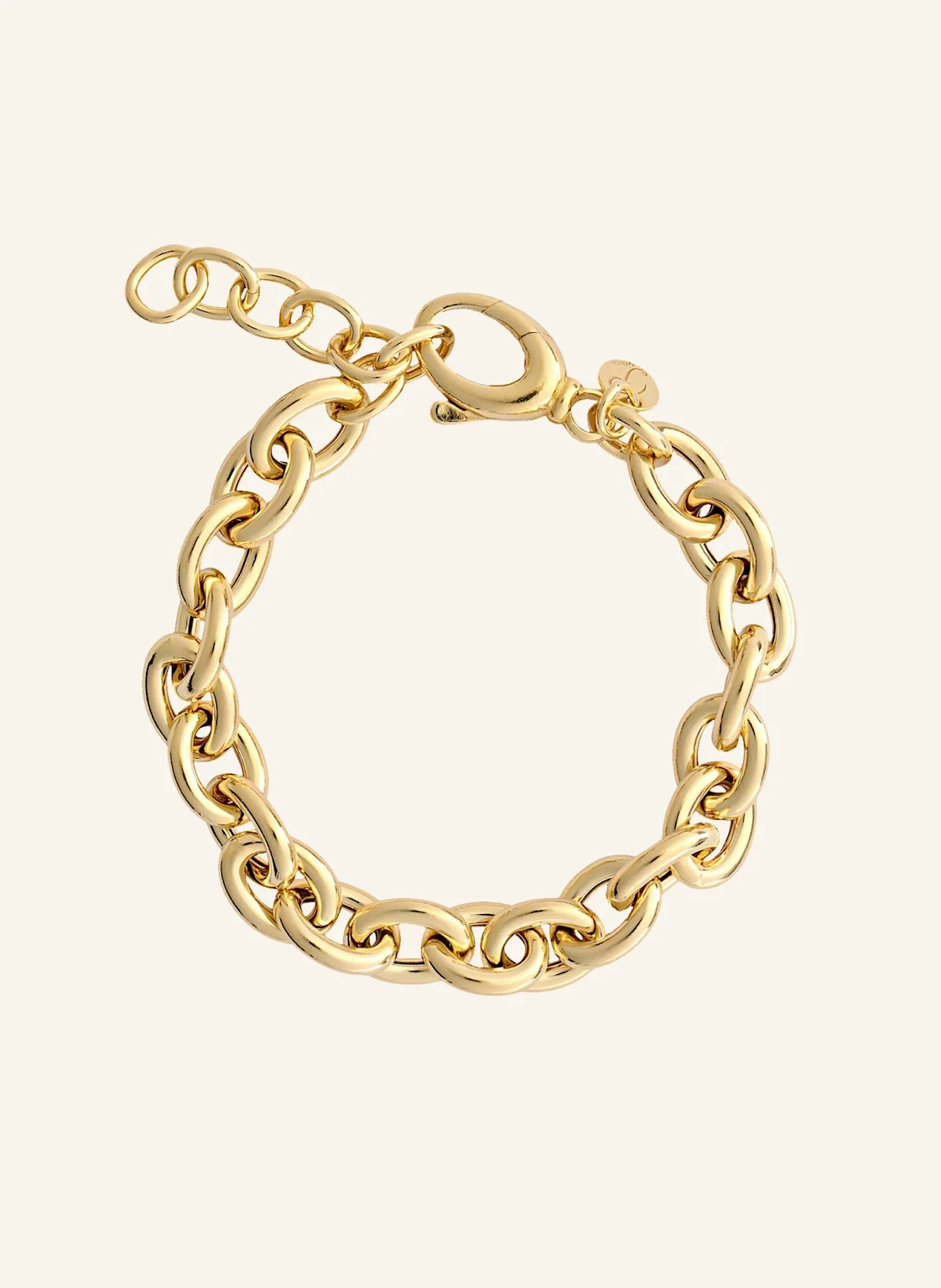 Pompidou Armbänder HOLLY by GLAMBOU