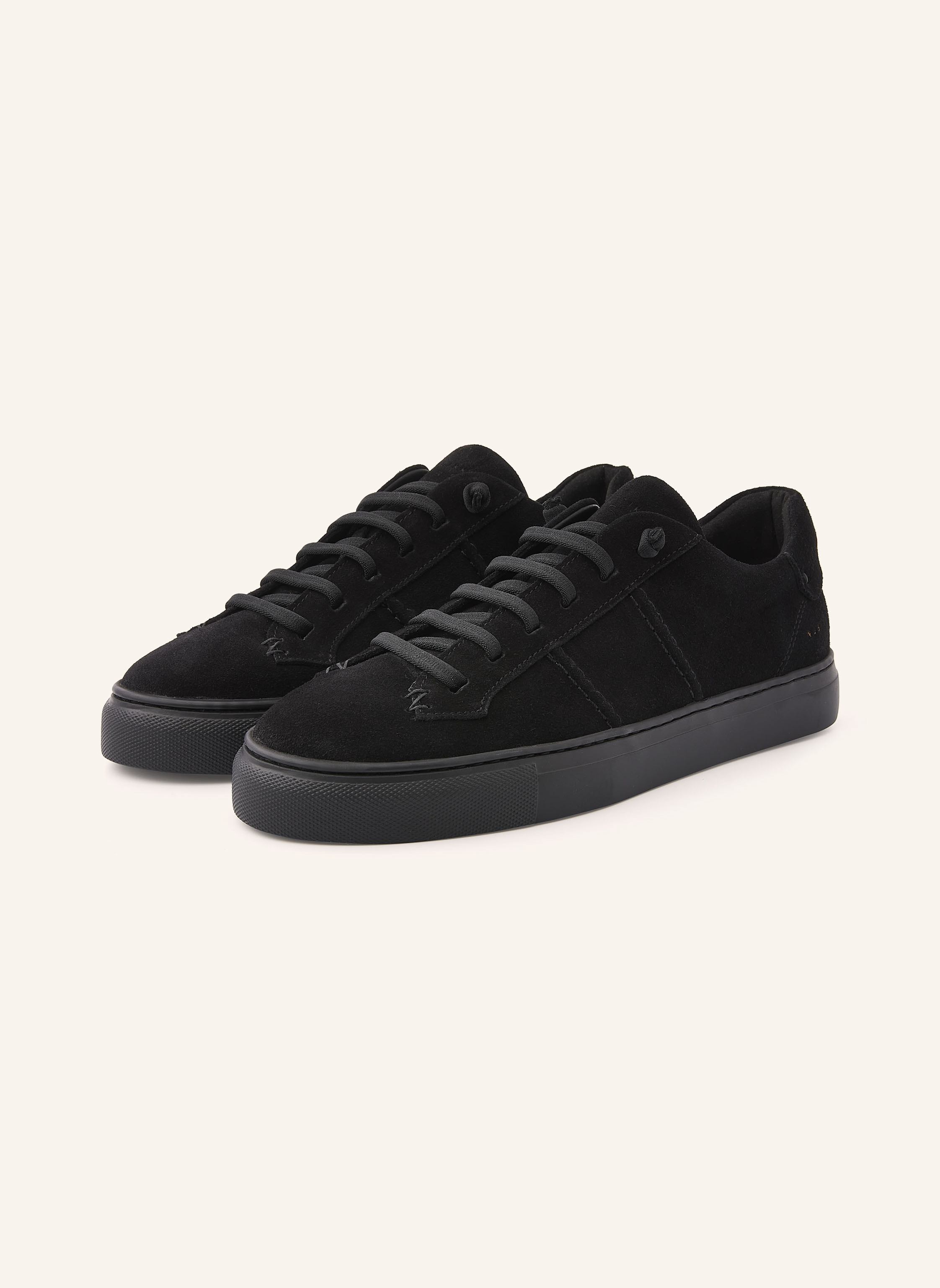 NUBIKK Sneaker JASE EASE