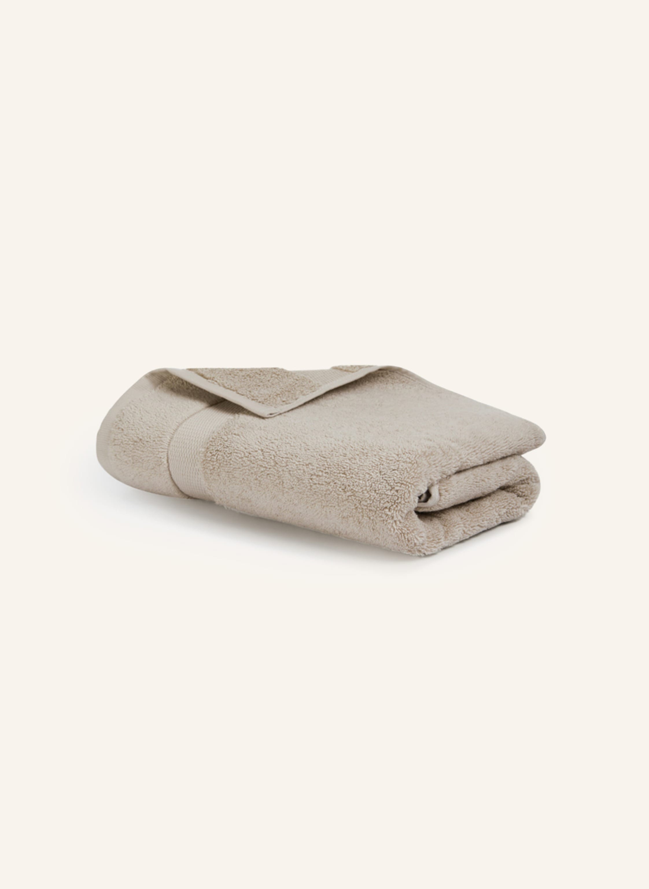 ROYFORT 2er-Set Handtuch SPA