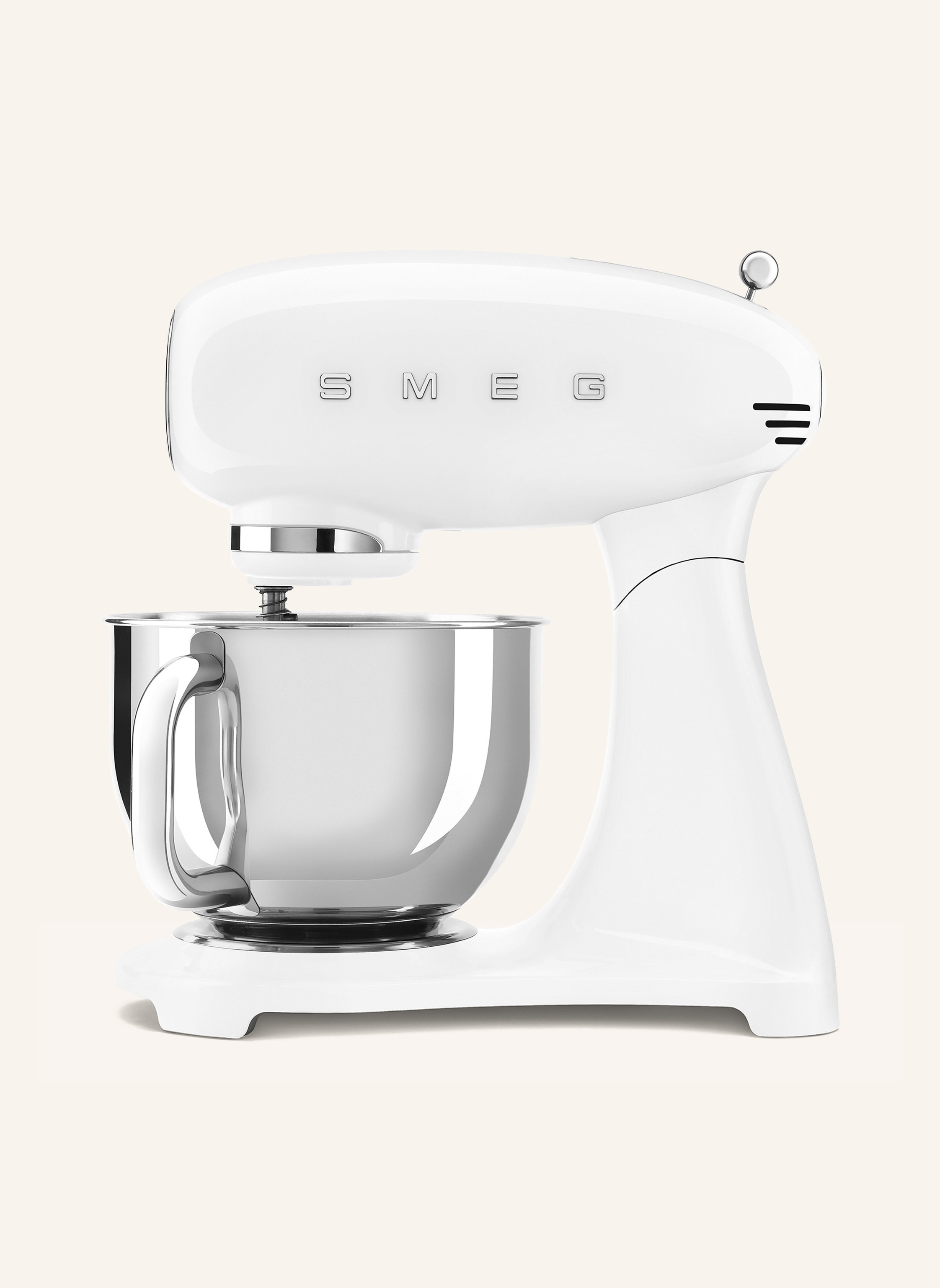 SMEG Küchenmaschine SMF05