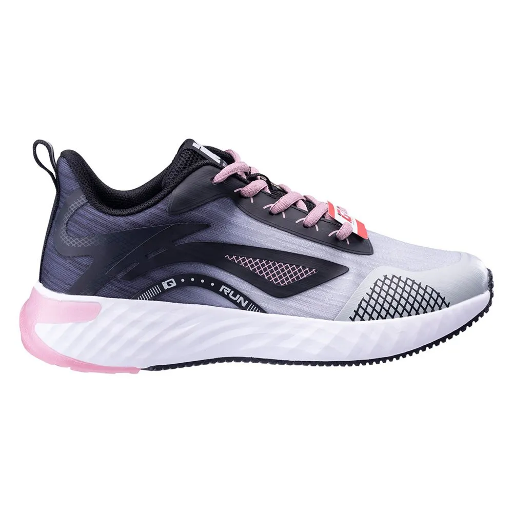 Iq Graviter TG running shoes