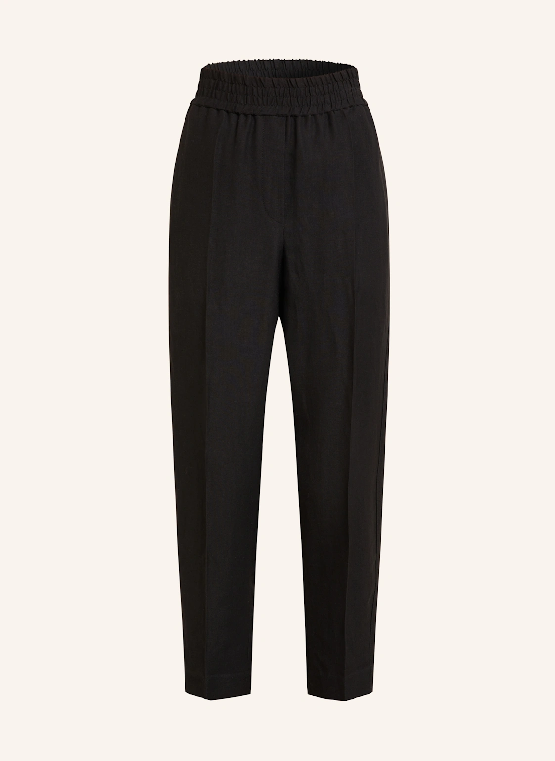 BRUNELLO CUCINELLI Hose