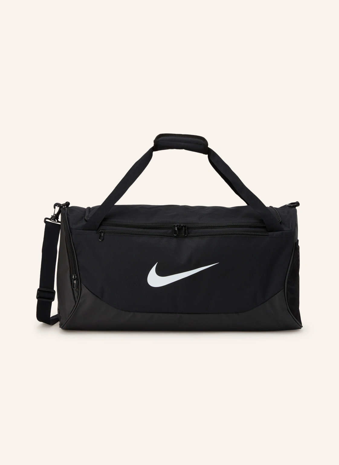 Nike Sporttasche BRASILIA 60L
