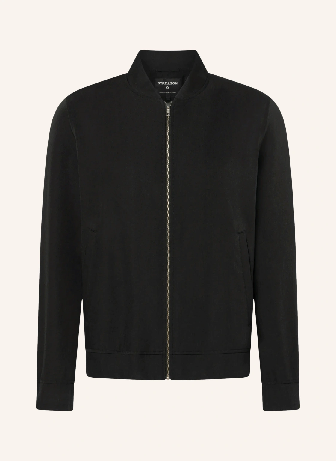 STRELLSON Blouson JASON