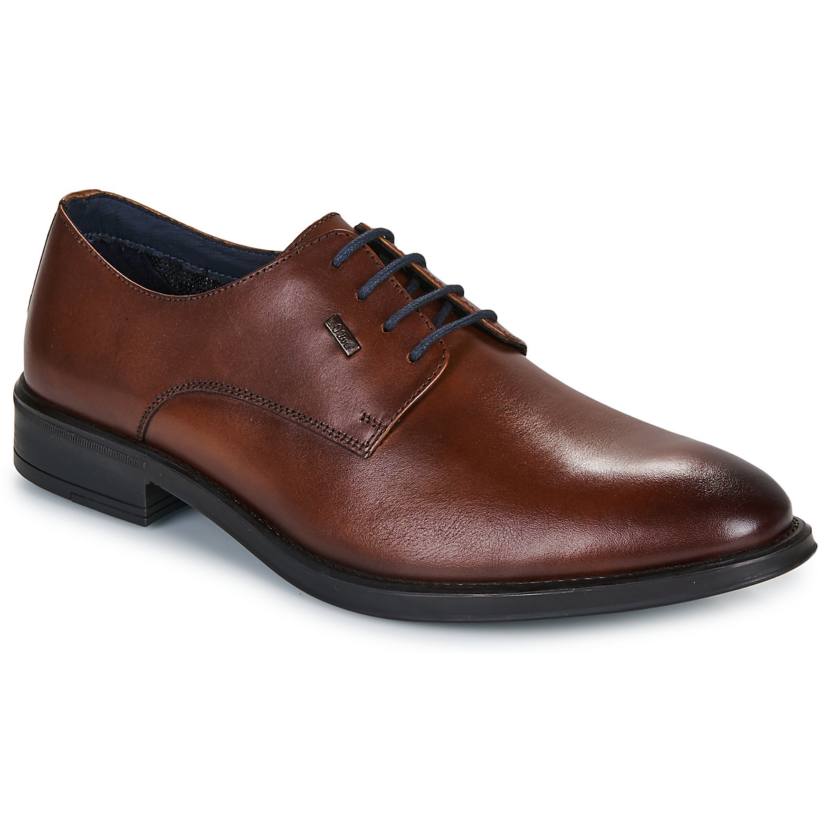 S.Oliver - 5-13202-41-307 - Brown
