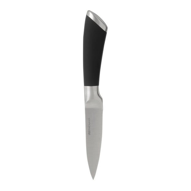 FACA PARA LEGUMES CUTS