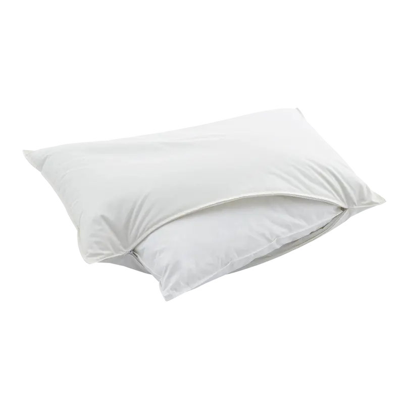 Kopfkissen Classic Fibre