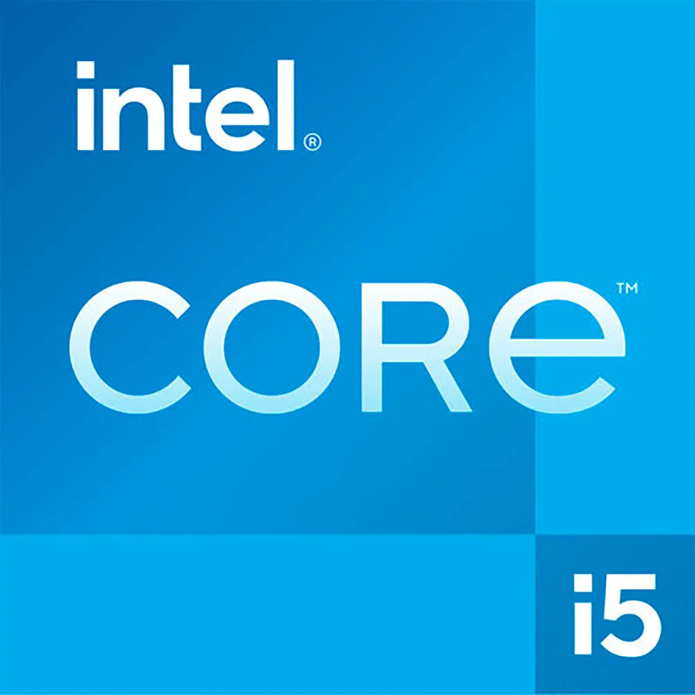 Intel Core i5-14600KF CPU
