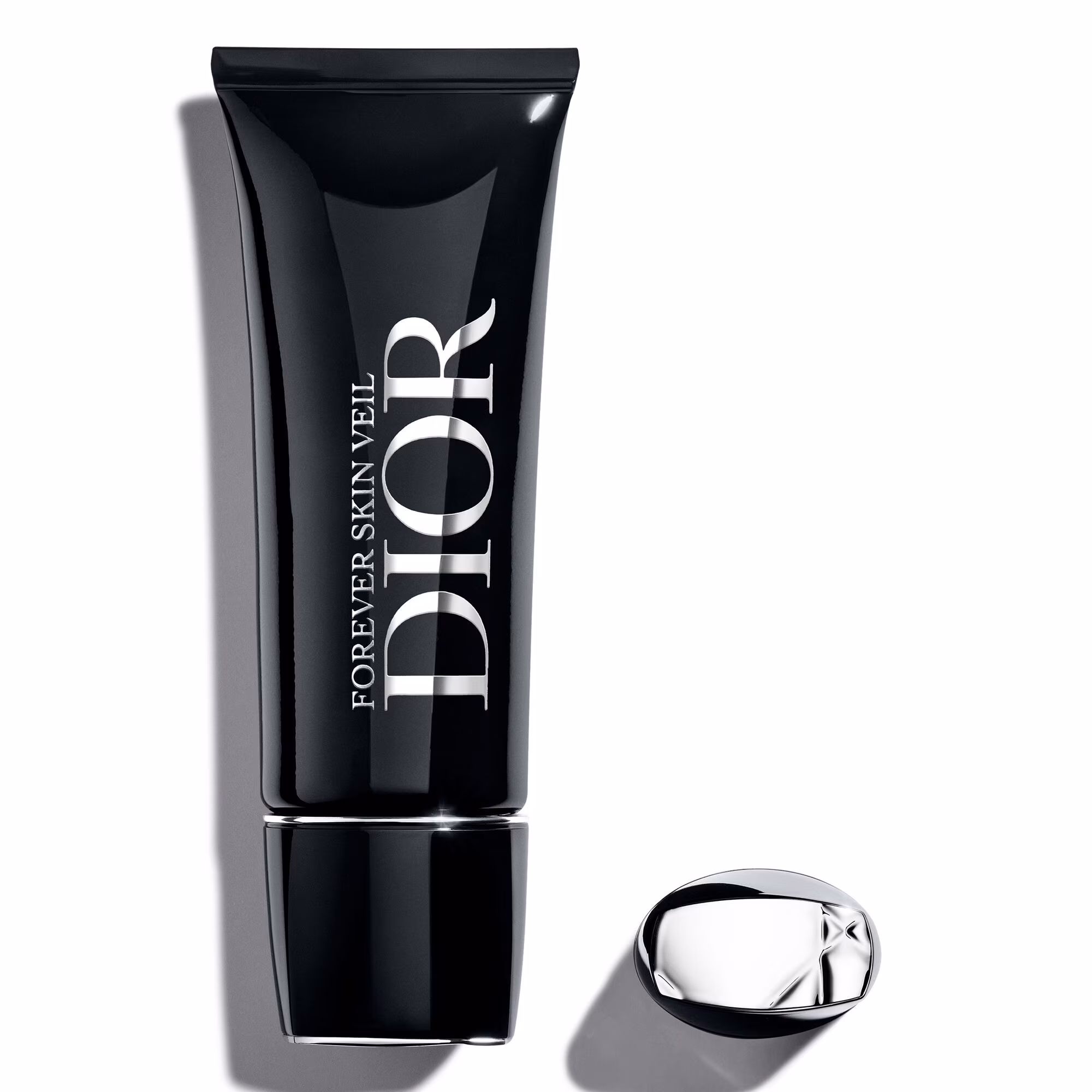 FOREVER SKIN VEILBase de teint - fini éclat, hydratation 24h, spf 25 PA++