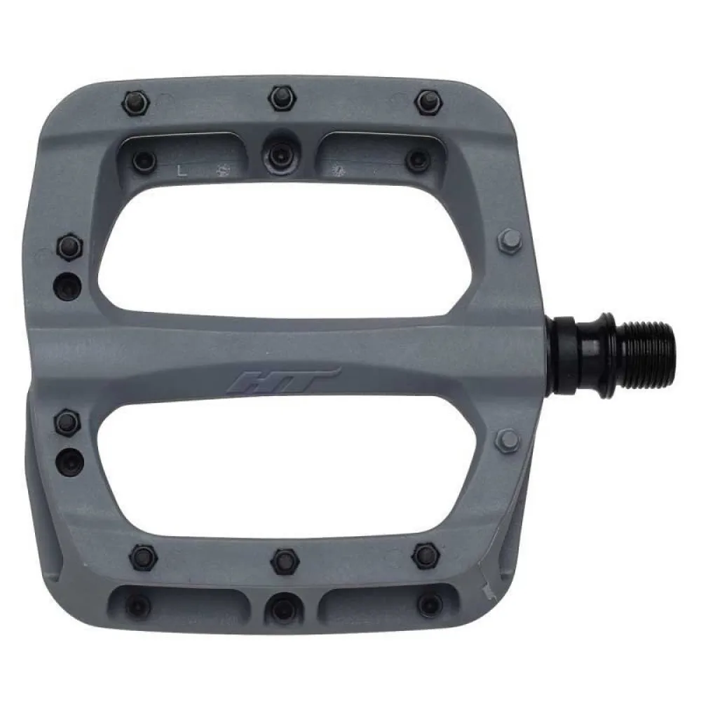 Ht Components Nylon PA03A pedals