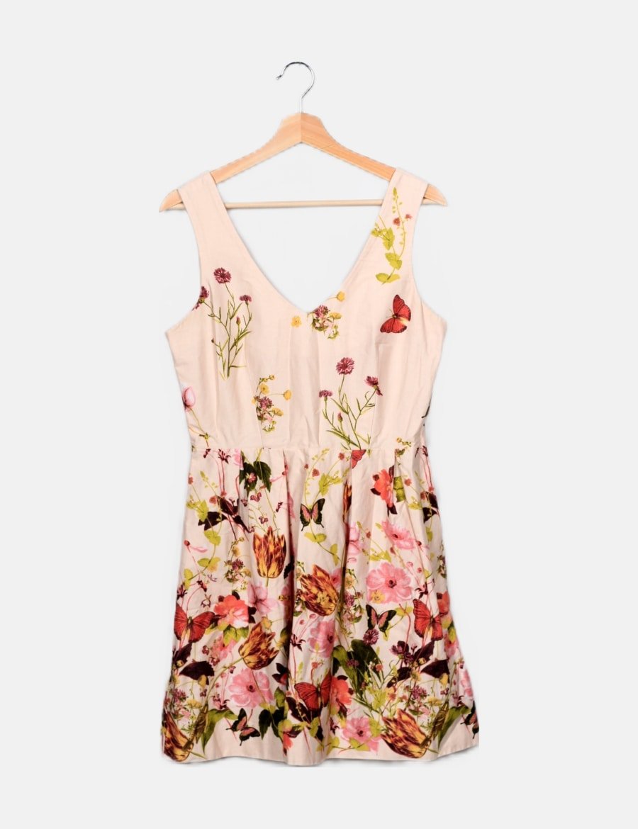 Camaïeu casual dress