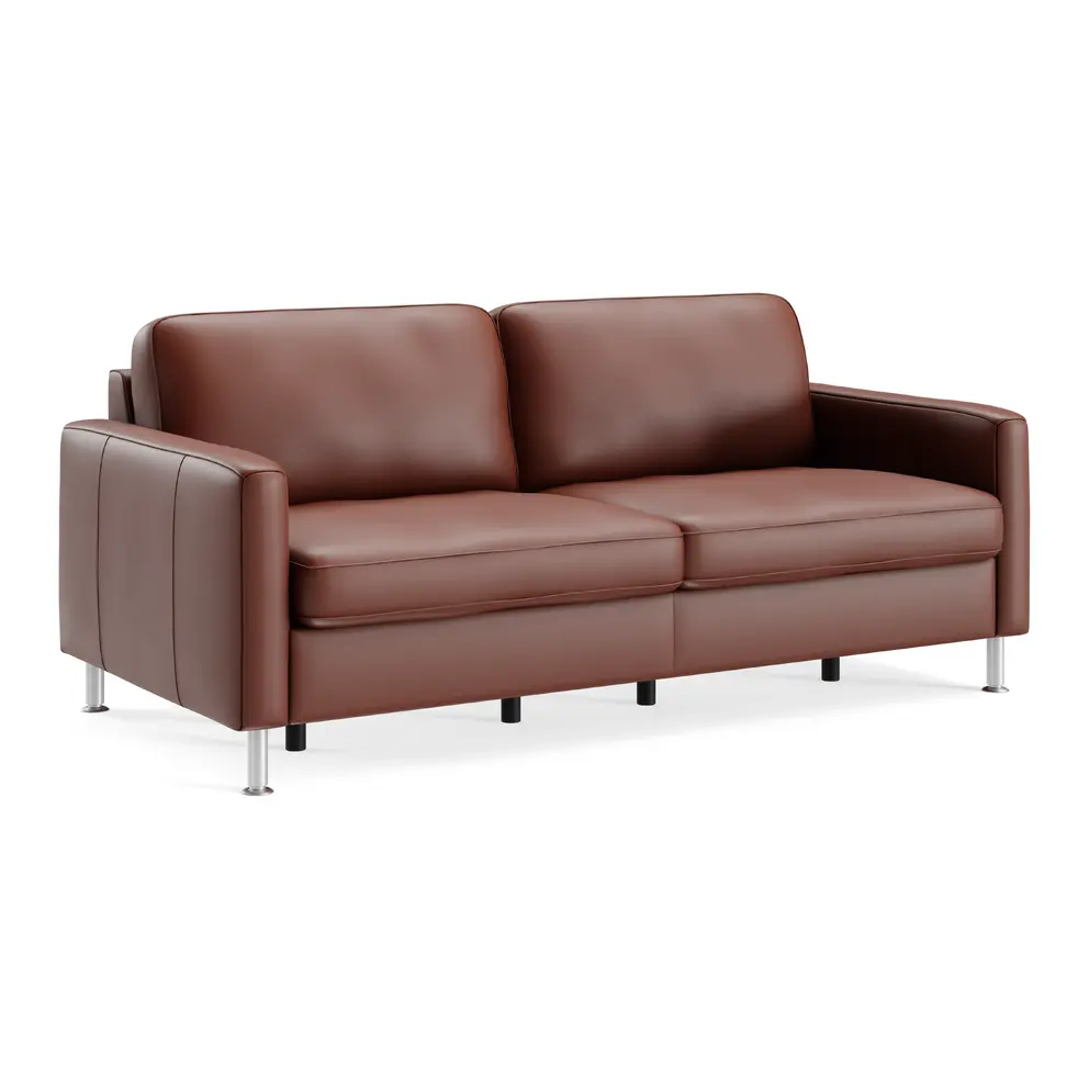 Einzelsofa Classica Plus-8011