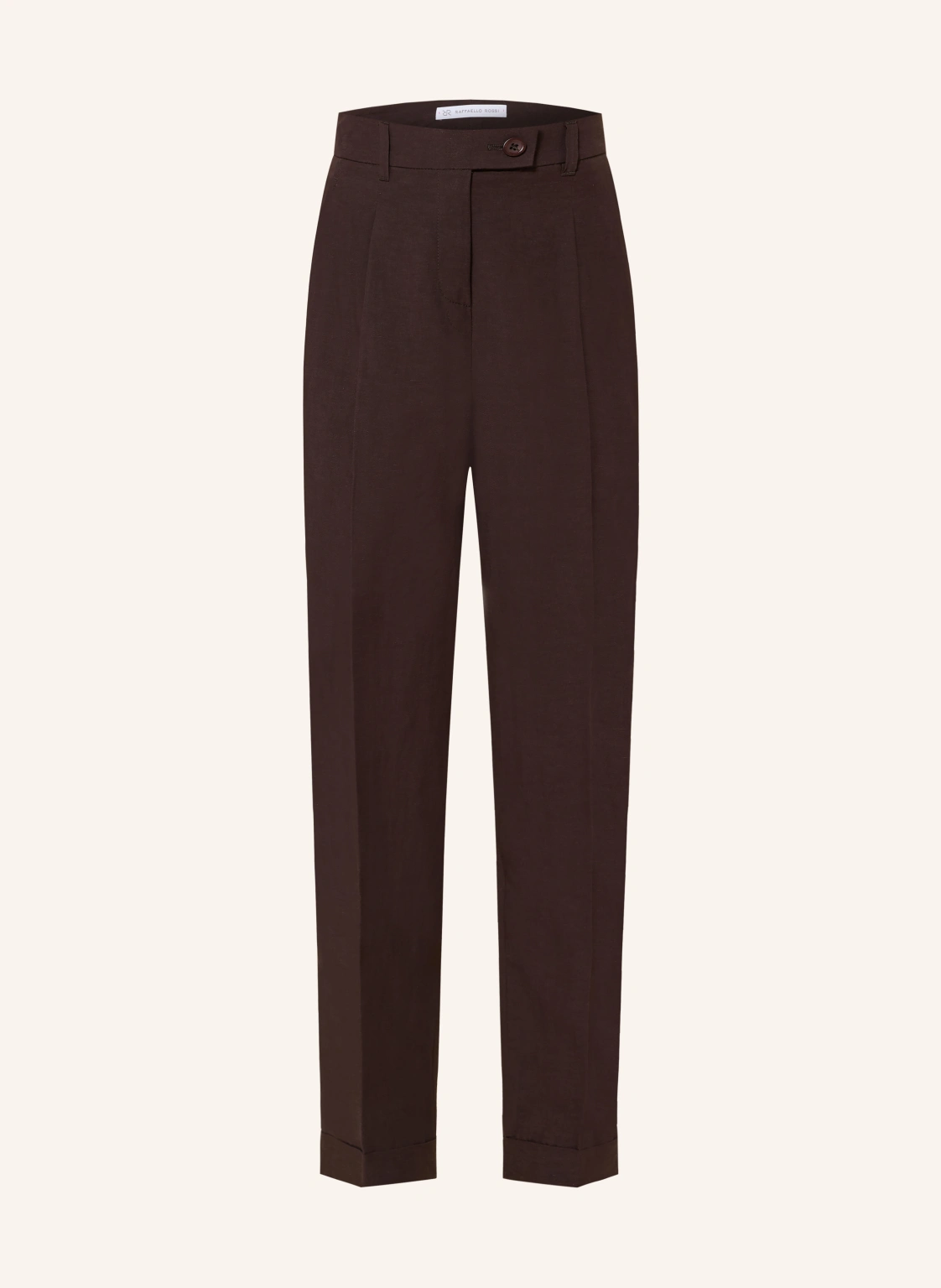 RAFFAELLO ROSSI Hose PRIA