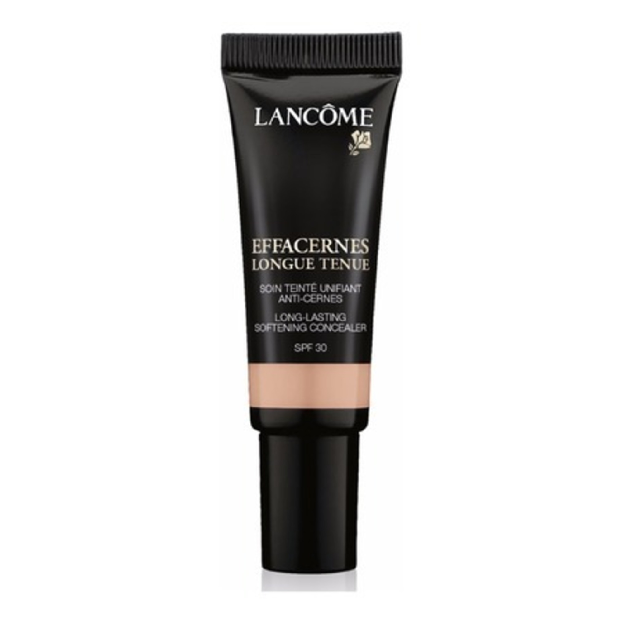 EFFACERNESSoin teinté longue tenue anti-cernes SPF 30