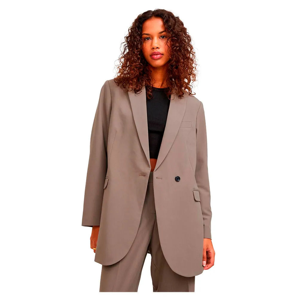 Jack & Jones Mary JJXX blazer