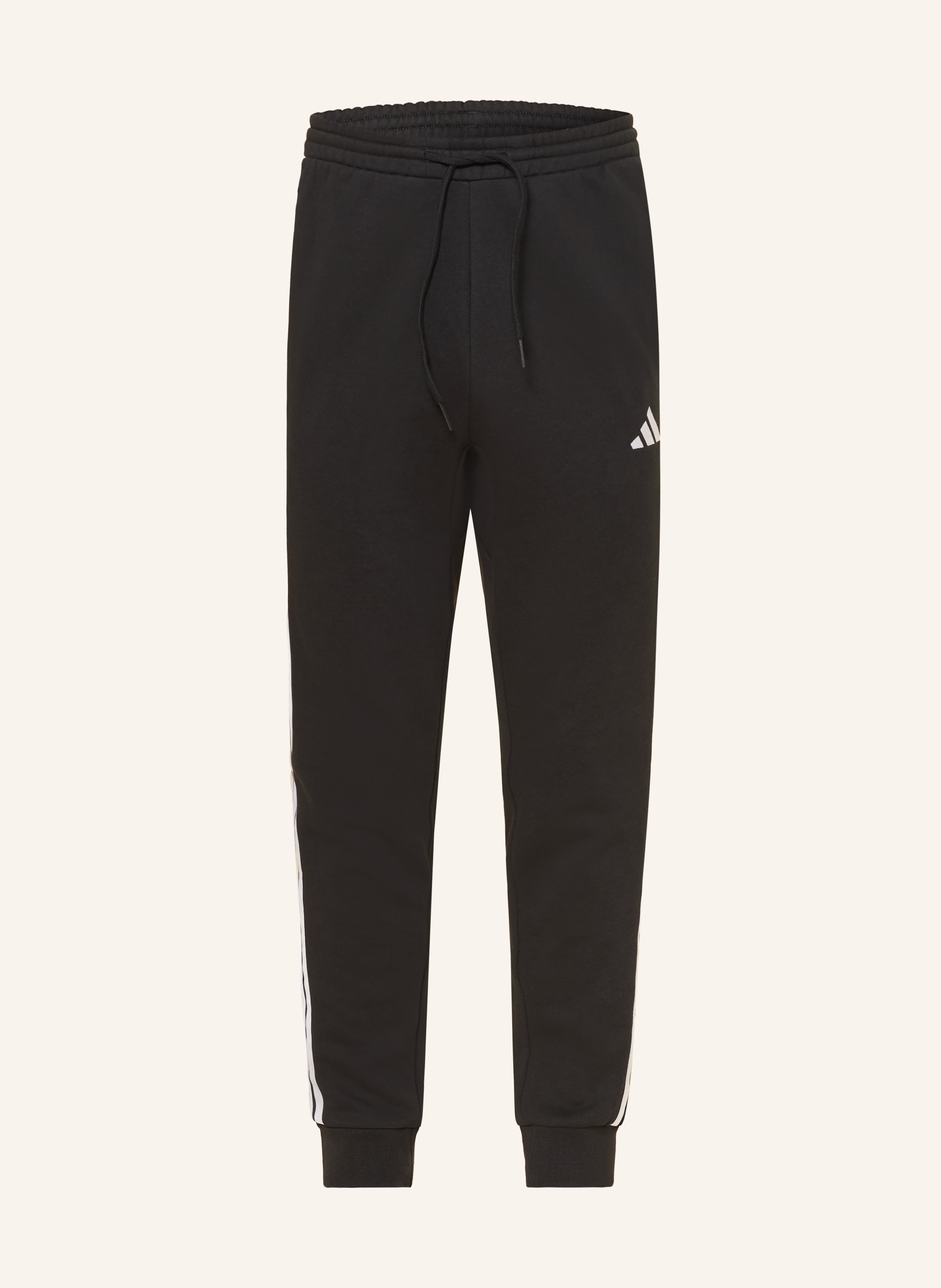 adidas Sweatpants ESSENTIALS 3-STRIPES