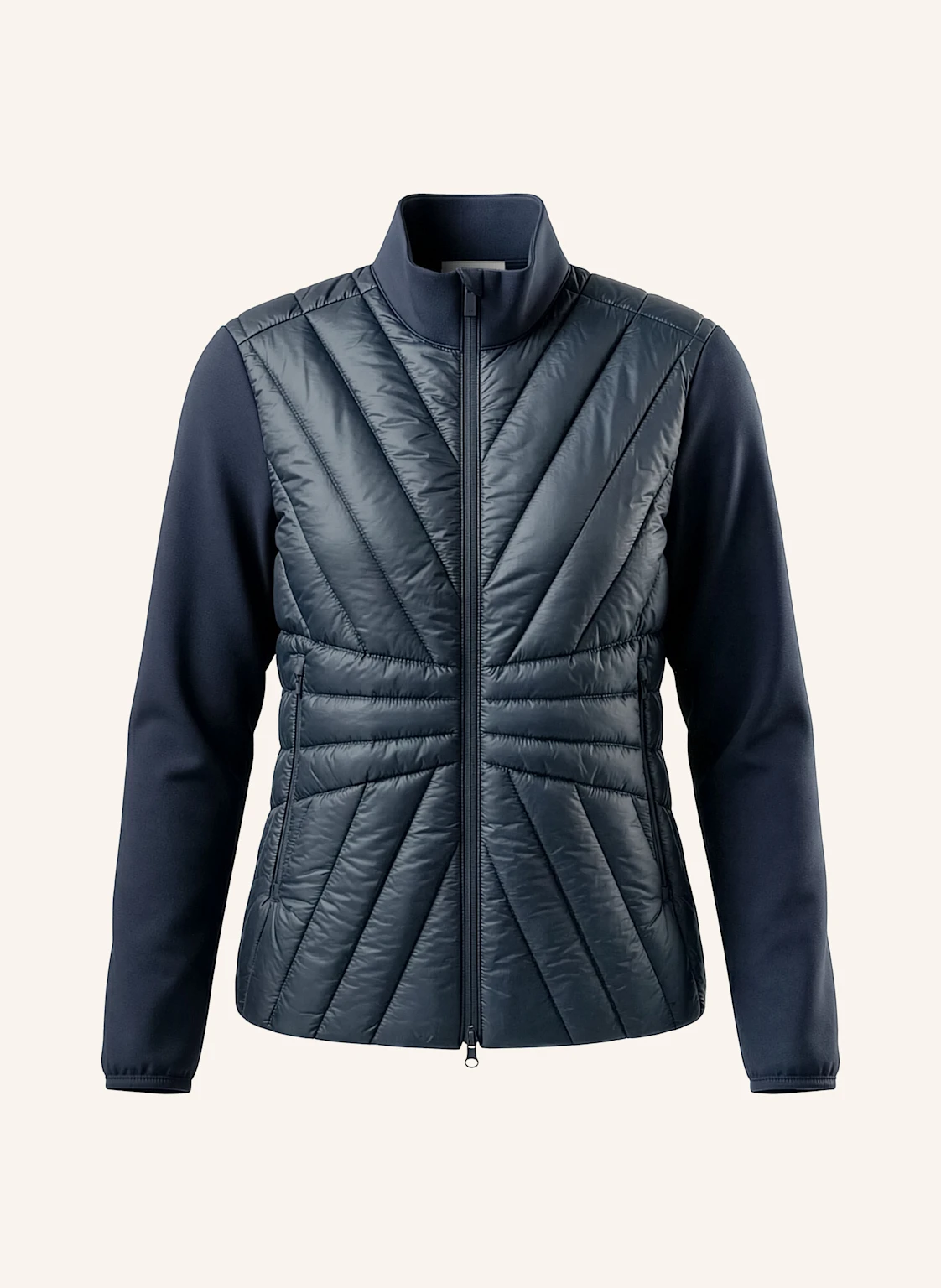 J.LINDEBERG Hybrid-Jacke
