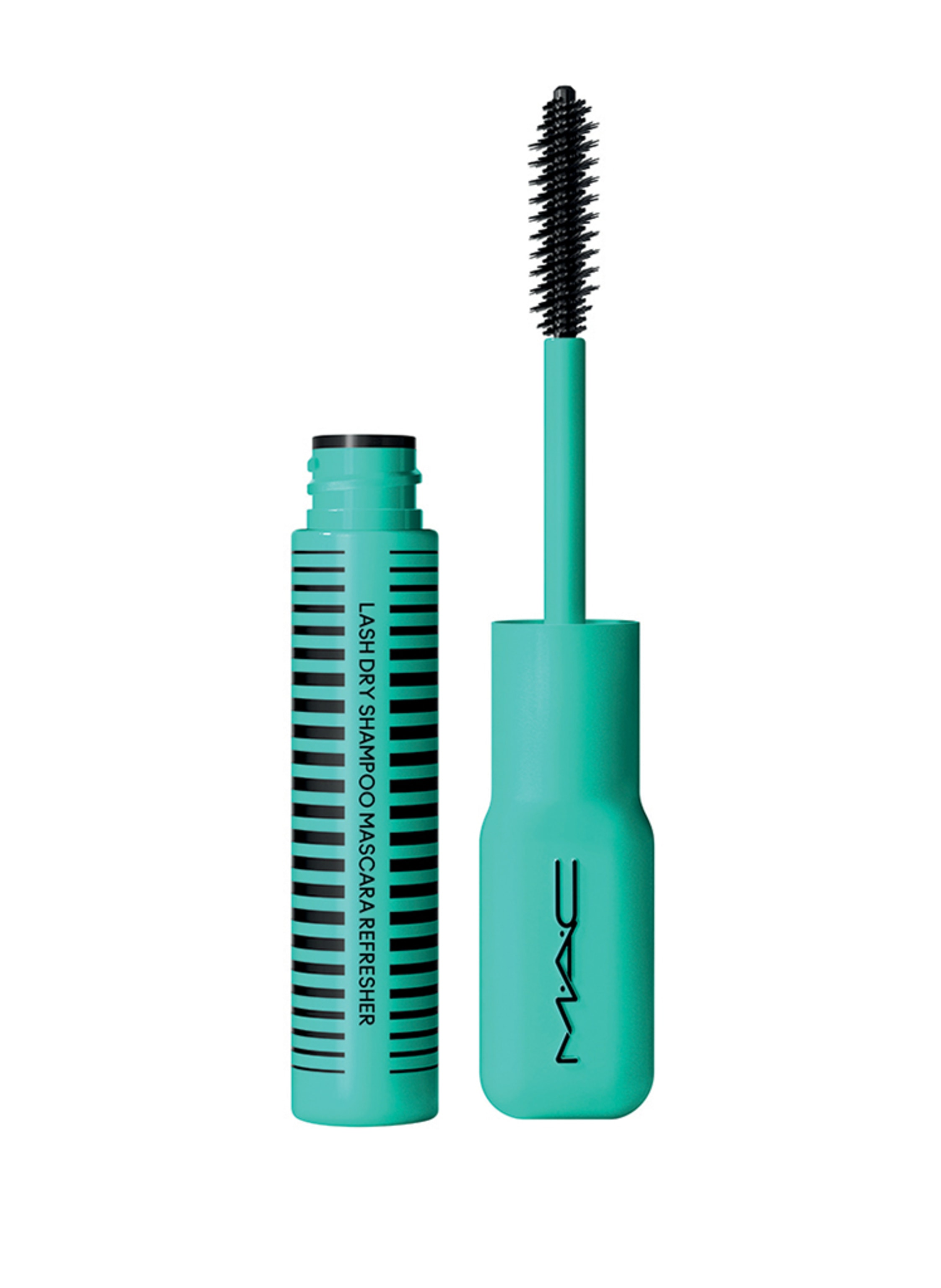 M.A.C LASH DRY SHAMPOO
