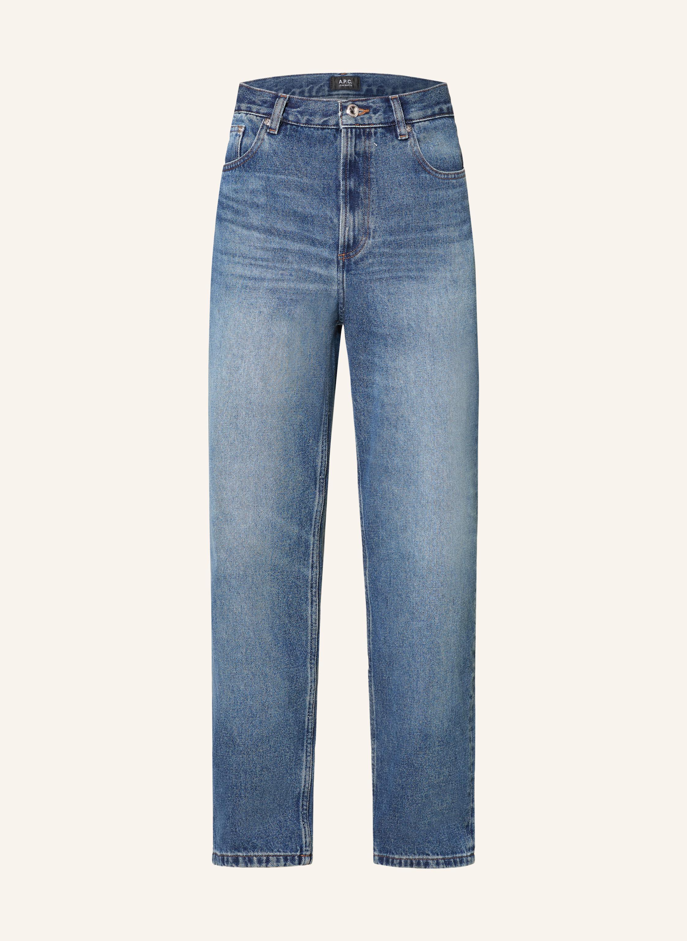 A.P.C. Jeans MARTIN Regular Fit